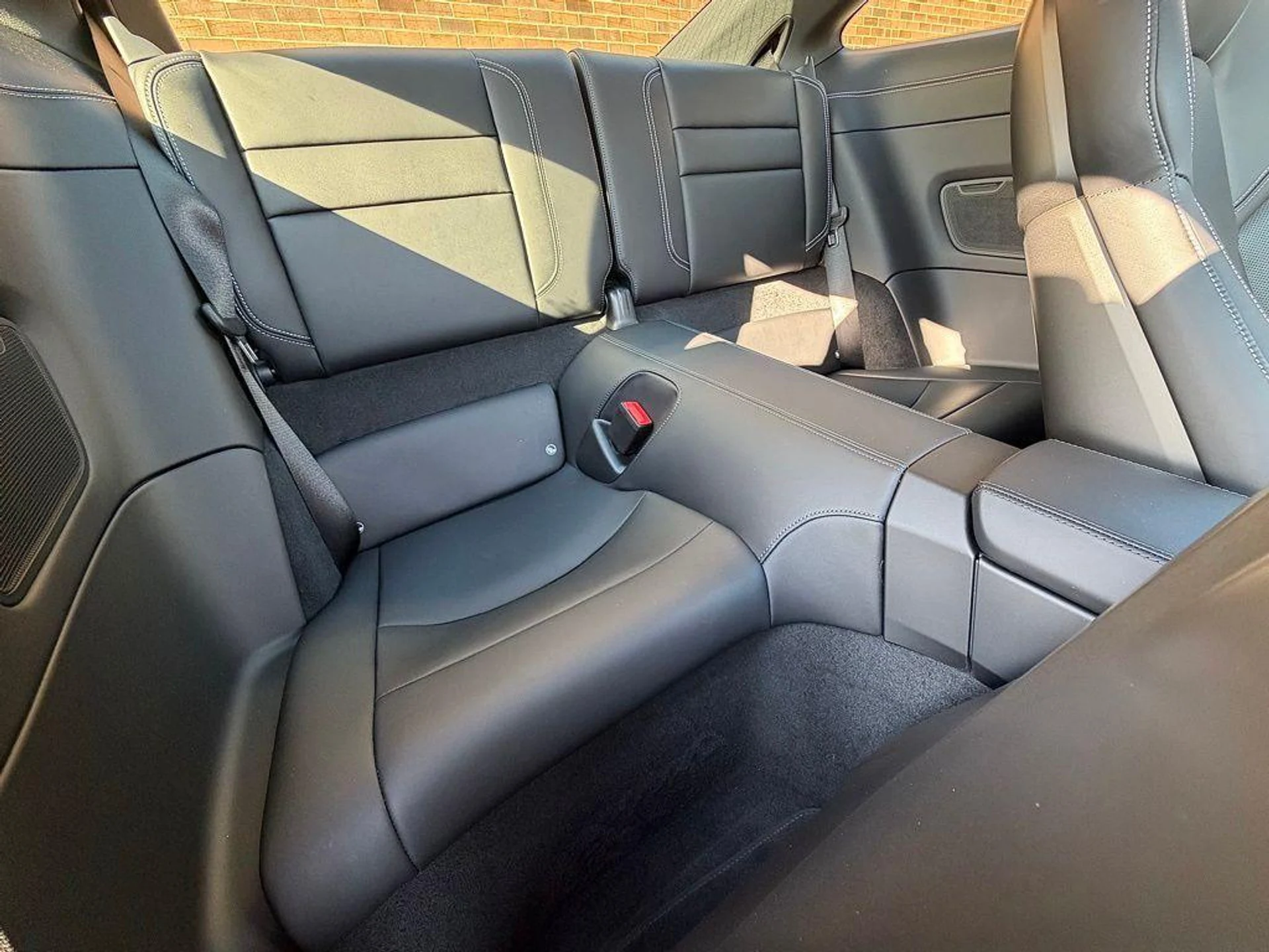 mph024_1279709128_tjil_Q6zi_w_Zg_jgtnn_B_Ycd_Cfgi_Q_c8dfe0fd3b