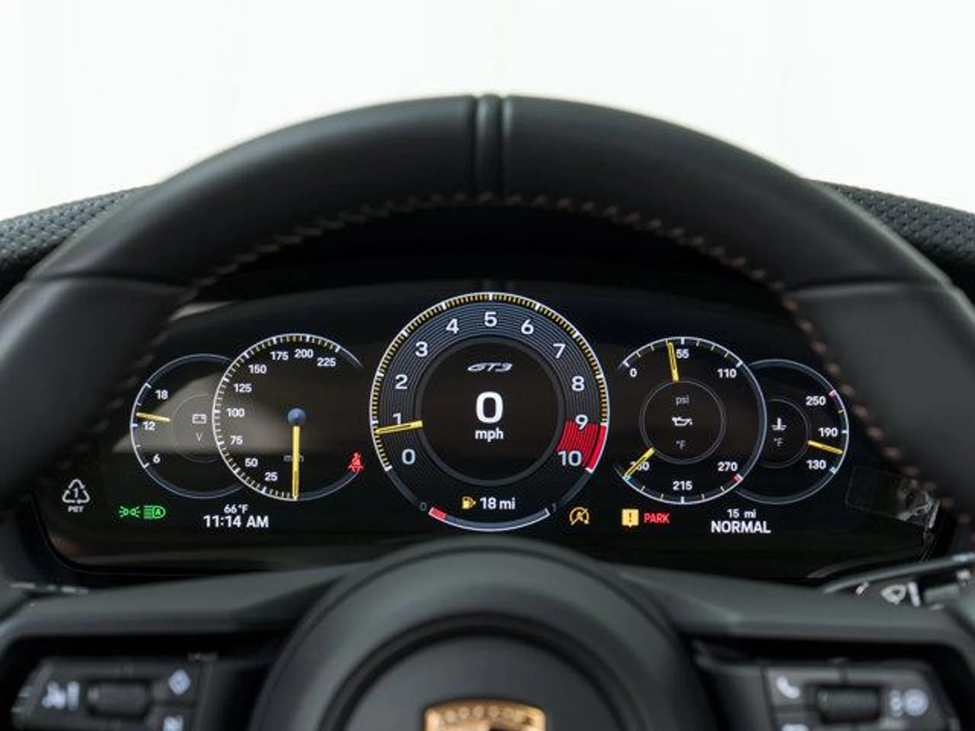 mph024_1280018712_m17_ON_Fe4_BB_6_Tgz_Sfk_Y_sv_Rqbmtw_4a2ff521a6