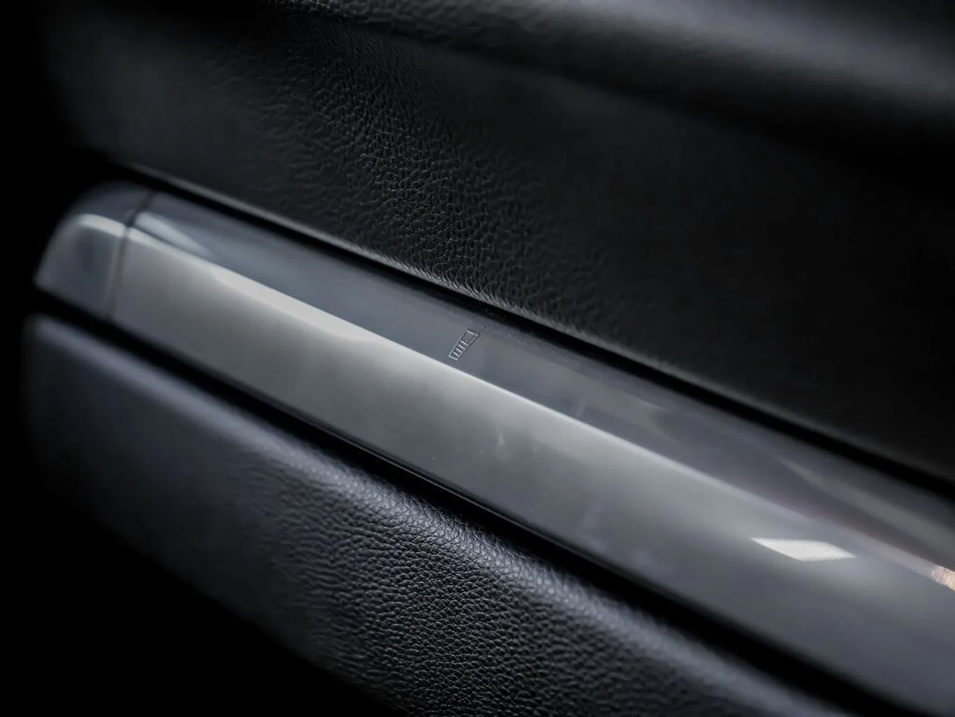 mph024_1280845061_1bd1cf8f7341f8bf5cd613b47c45a31d_975f61815c