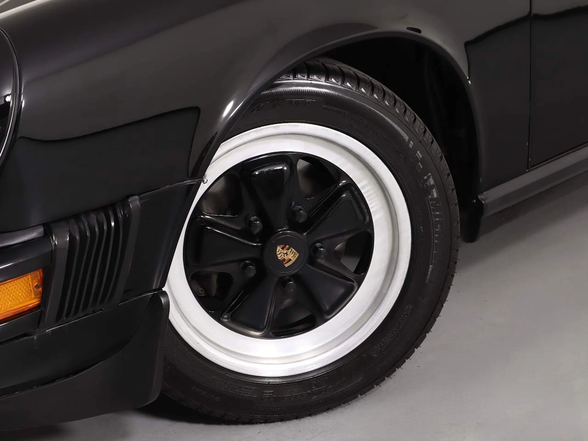 mph024_1281068868_26901785620d9d297b42983648fdd1b7_c18bb8e8e2