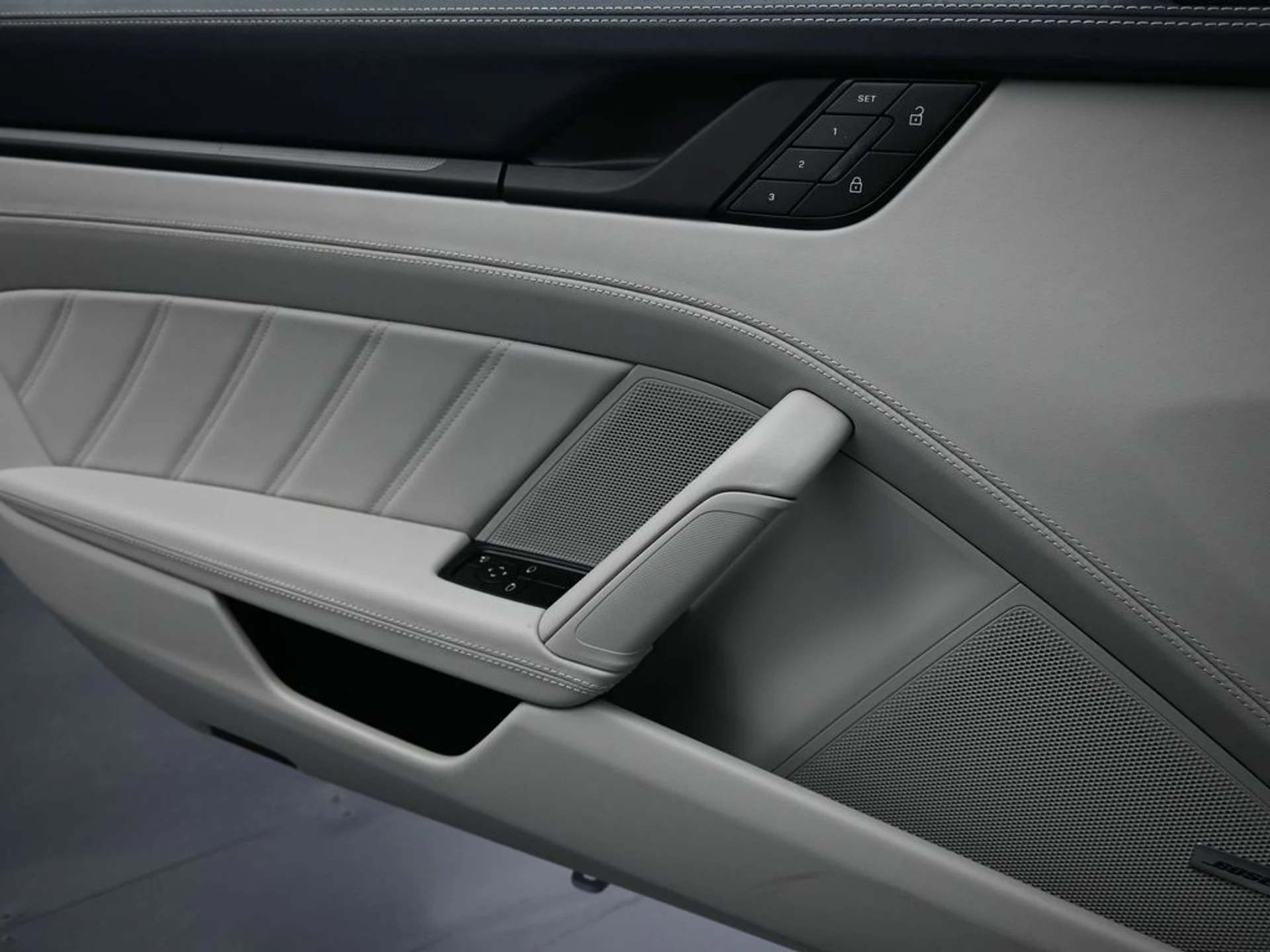 mph024_1281079851_f4734b9b9061e4f3a13dd4096062904b_7cf4acfa8f