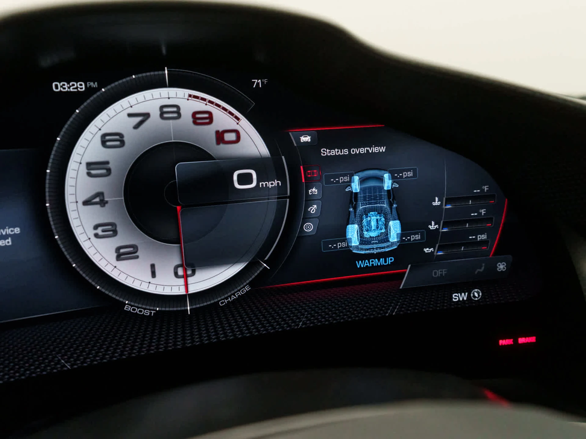 mph024_1281454509_3e311164ae955538c8a78f2016d9a914x_7fca70ac31