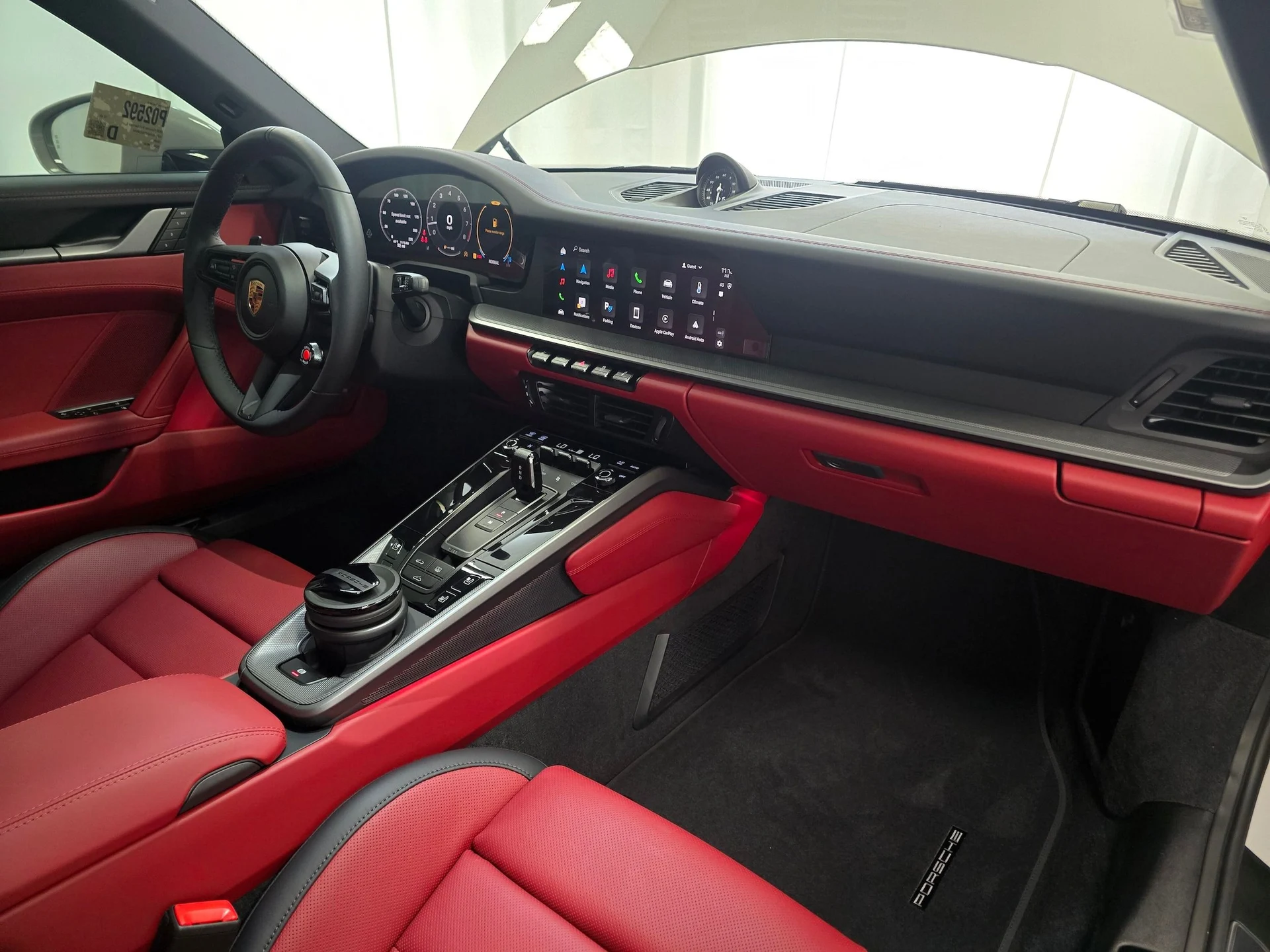 mph024_1281490368_93150a73ccc736bf308b94edecaf2faex_792f1fbc6f