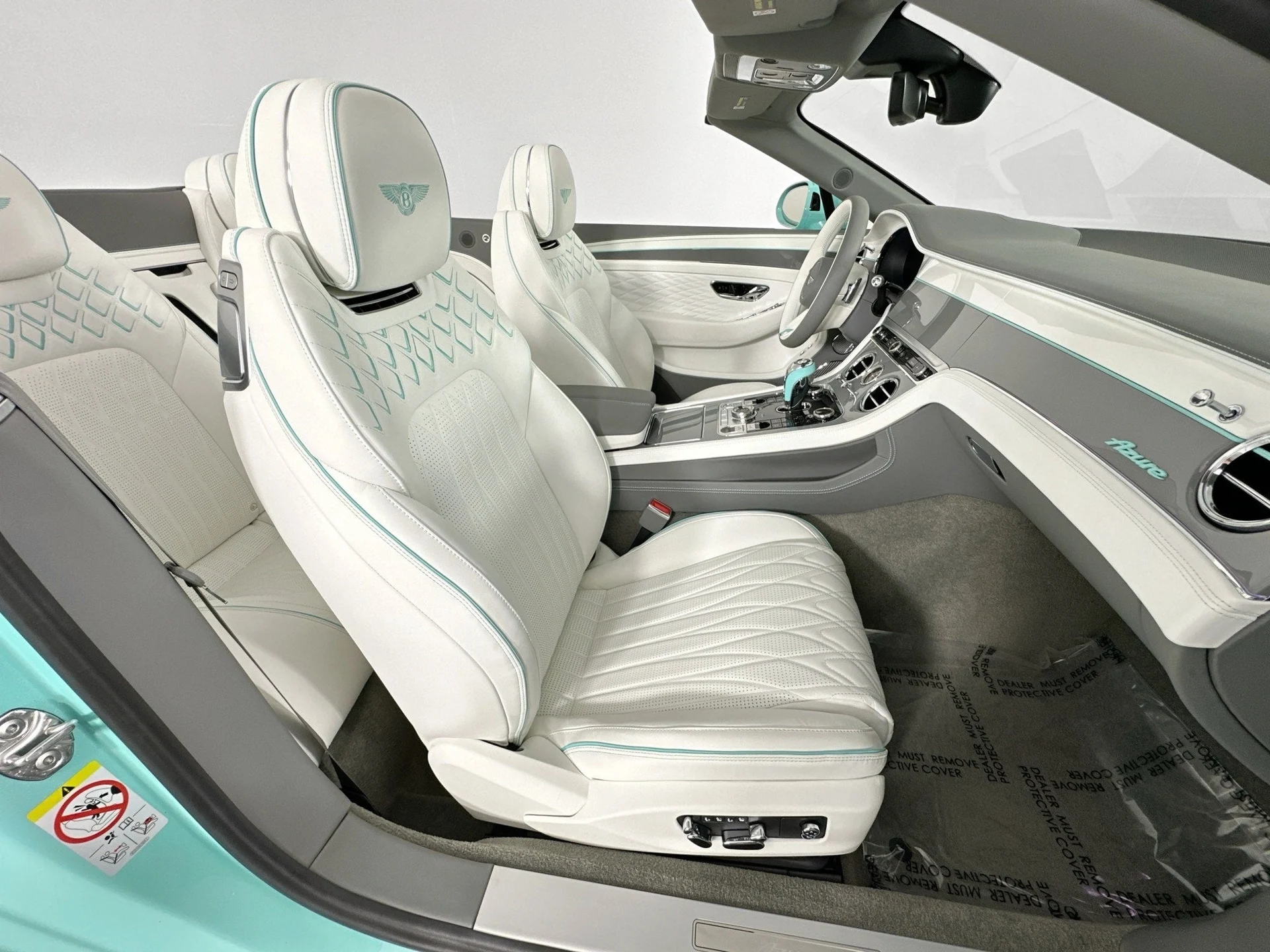 mph024_1281530542_25_3e78b86b0e