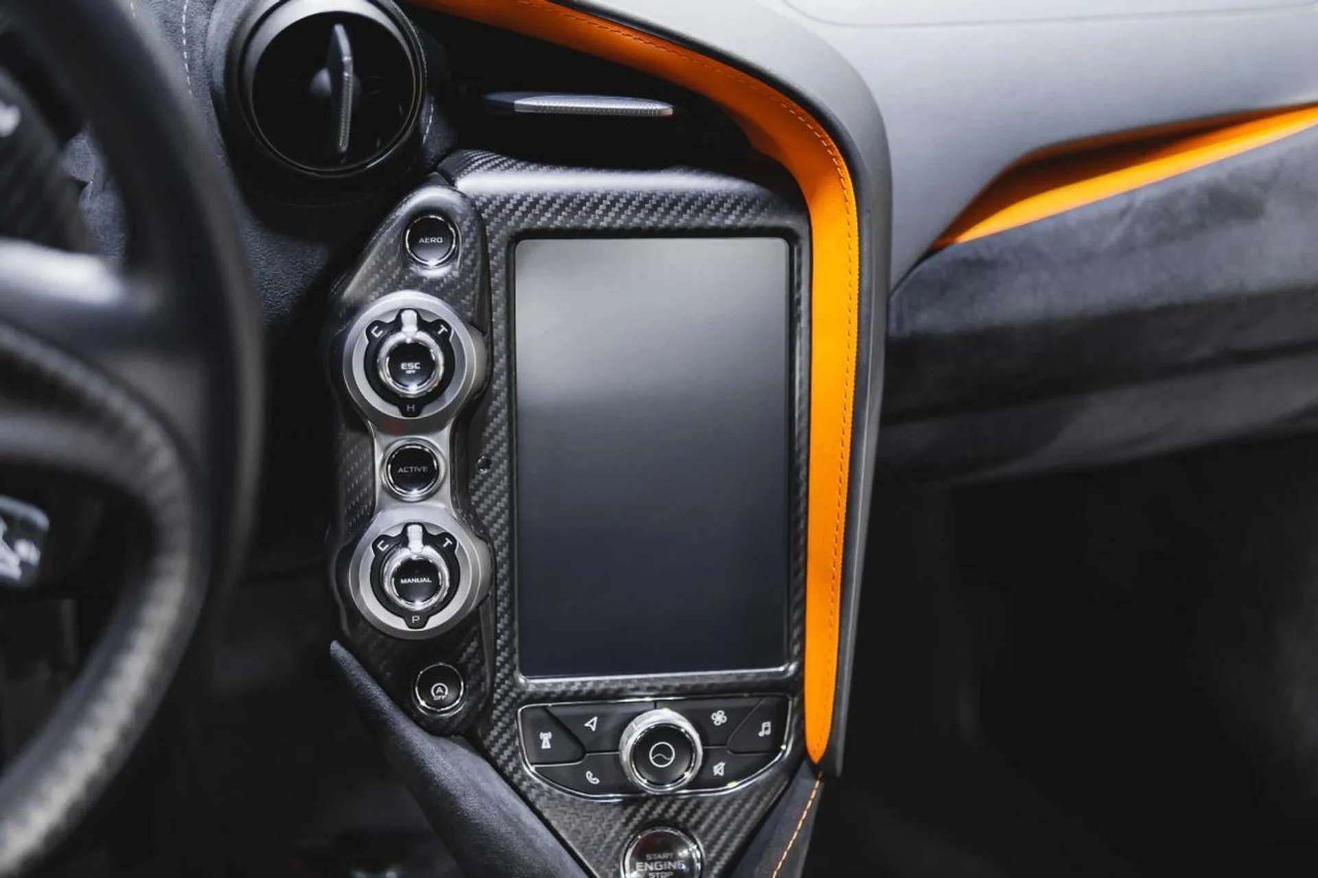 mph024_1281688742_4a85960b1357de96bbe072cbf27d5526_905c44b282