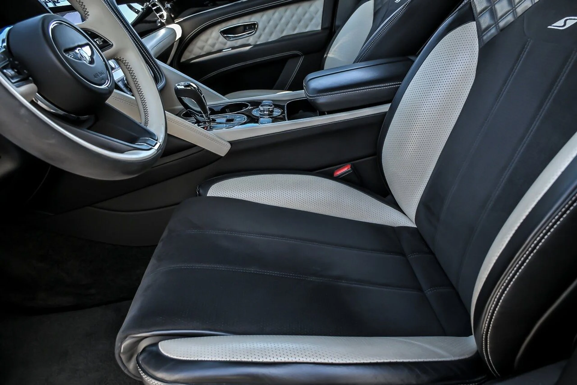 mph024_1281865227_5236c27dc55b6feea978ebe612ea6c46x_bd8952a874