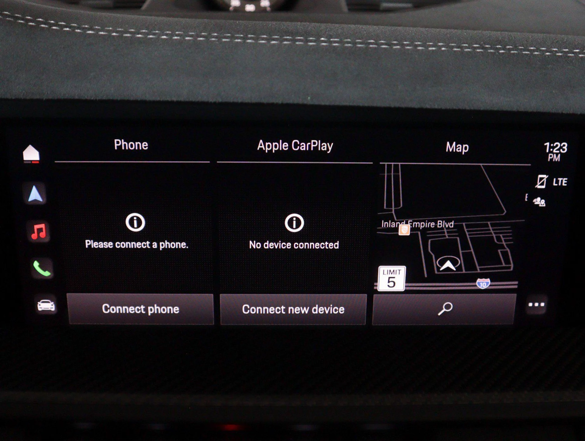 mph024_1281912368_121d61070e97ec8e7e8183173f0d3d83_4e7d4c248e