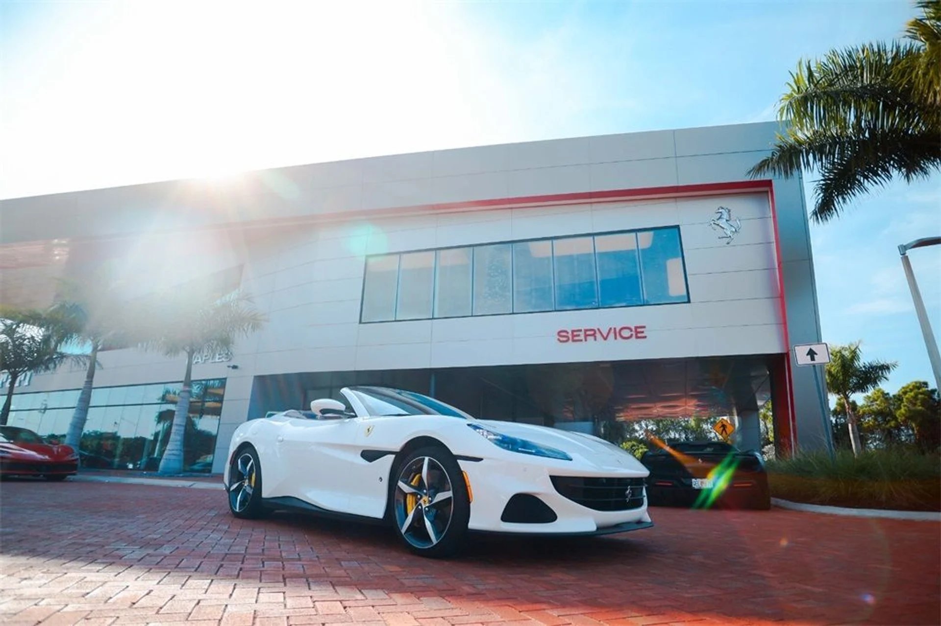 mph024_1282084293_d4d9c3cd550273af135fdb4e117b3488_14ae643d3d