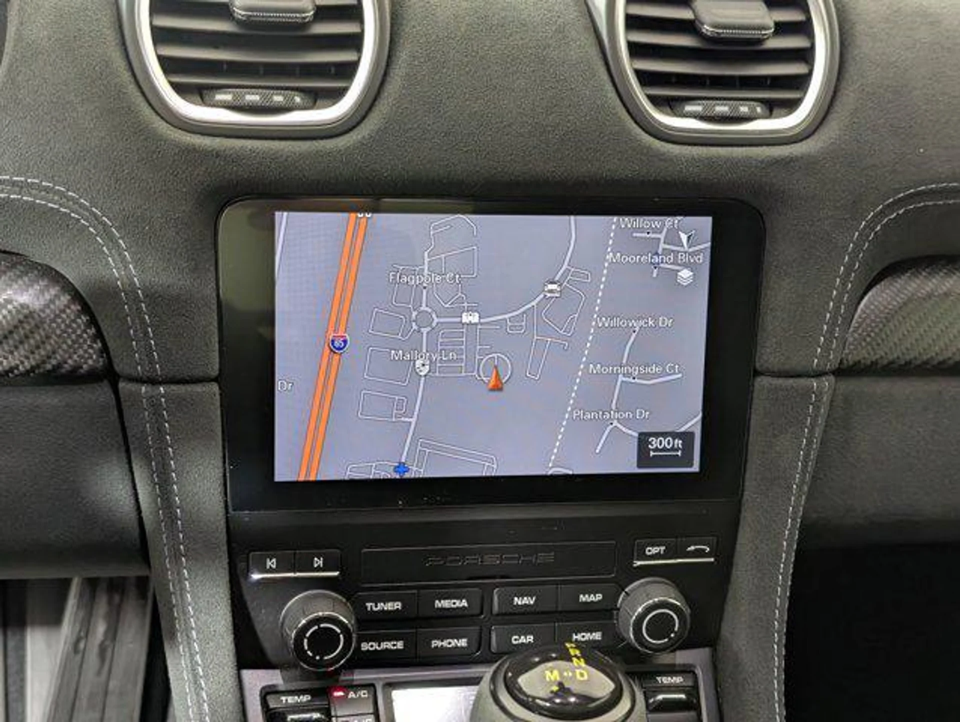 mph024_1282101912_3_Bl2k_Oq_MDT_Peaf_BT_Qsy_Rr_Tc_Bs6g_445a509794