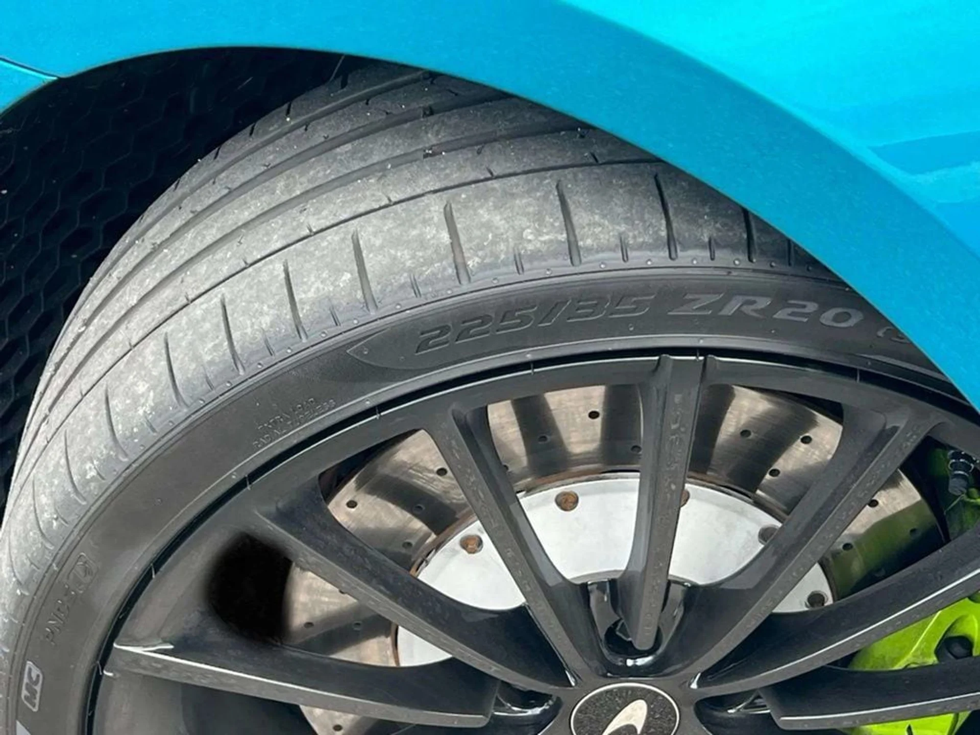 mph024_1282338239_4cc1b07d95f8c18df34400cd31538de5x_3ebfd922ee