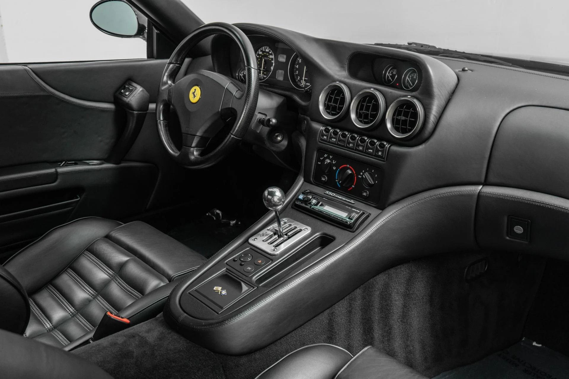 mph024_1282772055_Used_1998_Ferrari_550_Maranello_6_Speed_Manual_Low_Miles_1784843297_b36478ec96