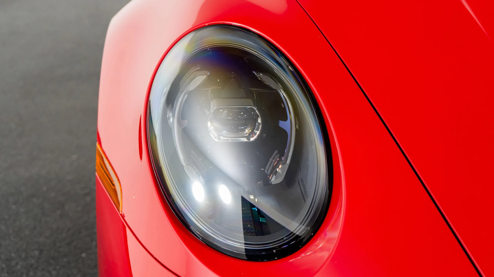 mph024_1282827029_content_homenetiol_com_2001243_2130496_0x0_2d951948229d4325b5063d0069ee9256_3ea954960b