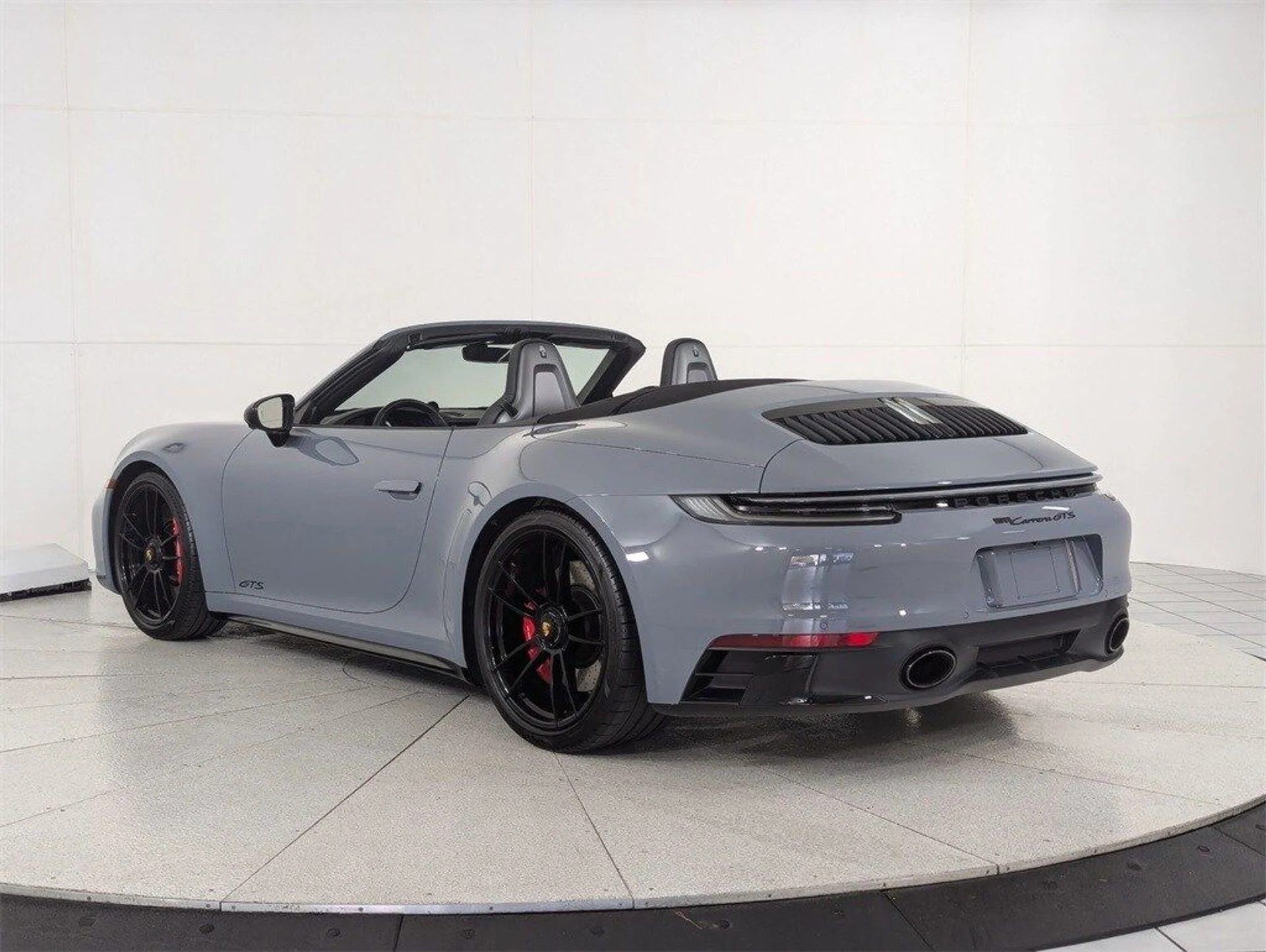 mph024_1283092363_210de0899acdc595d9cd17093e975eb8x_9b0605ffe6