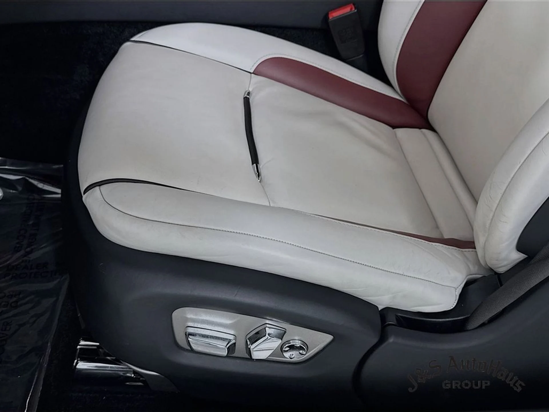 mph024_1283177692_t0rjhye6cvqzpghjekvfsnqfon8v_aadea60068