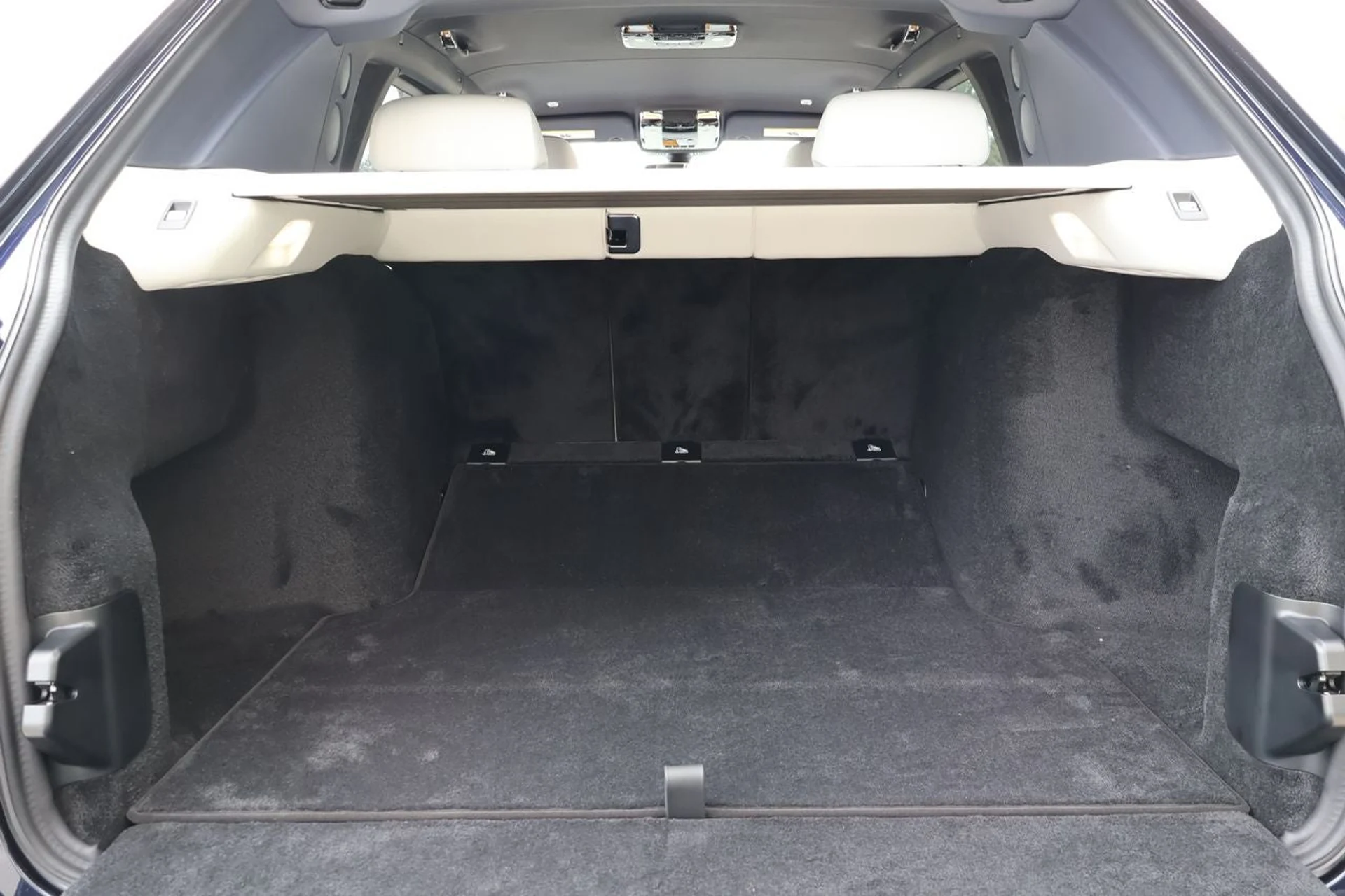 mph024_1283427988_25_119af0a762