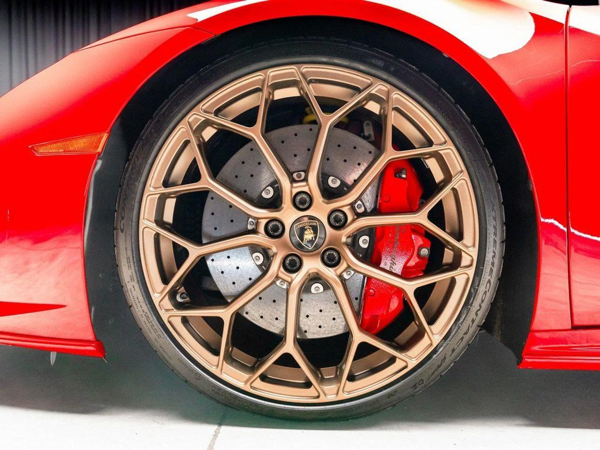 mph024_1283745722_W_In_X_Xtgdos_R4_I0_Uhfgn_i_AU_5_D_Ic_8f04ad7b50