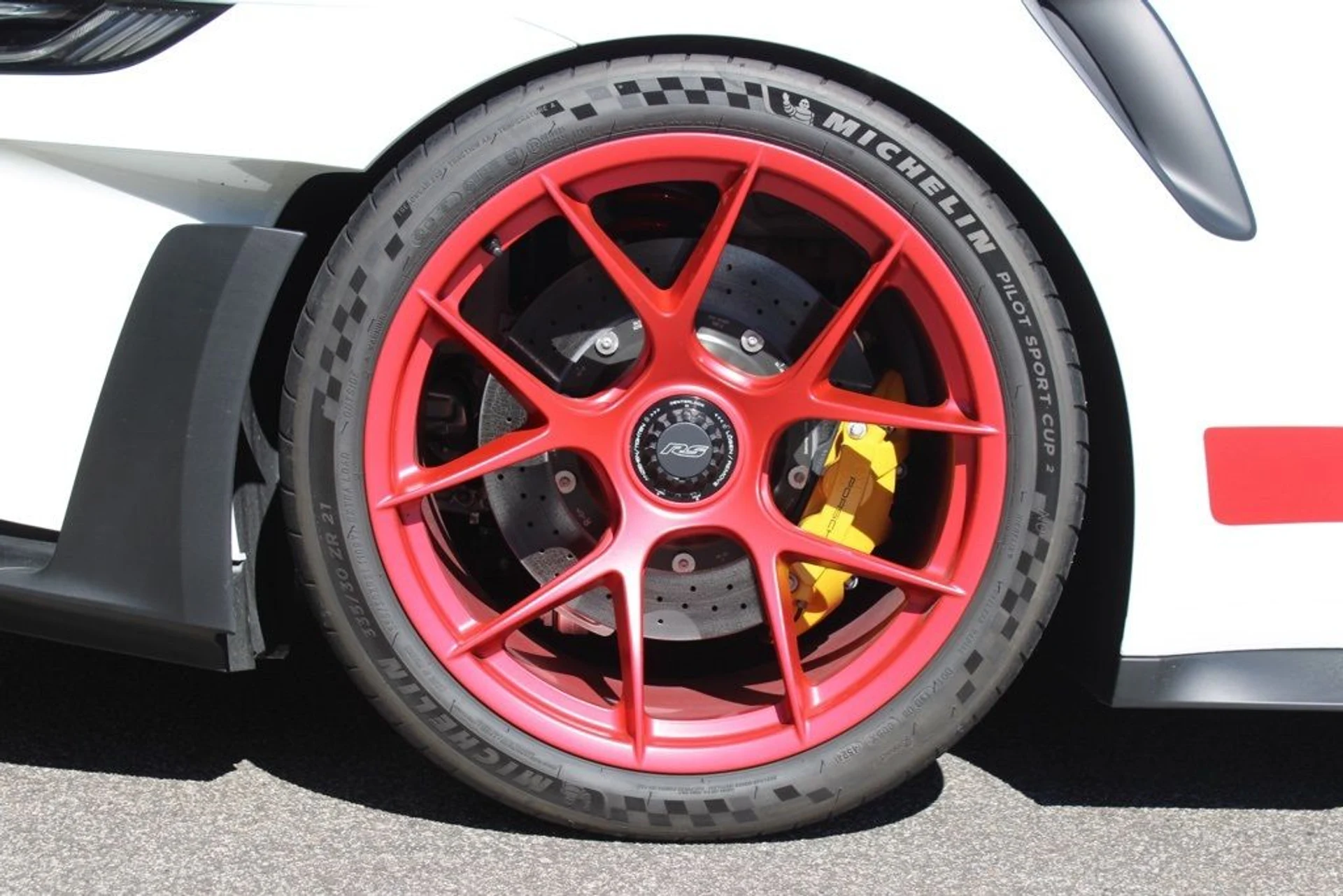 mph024_1284143532_9c4034d4d2cff03103139a445bec19f8_851002249c