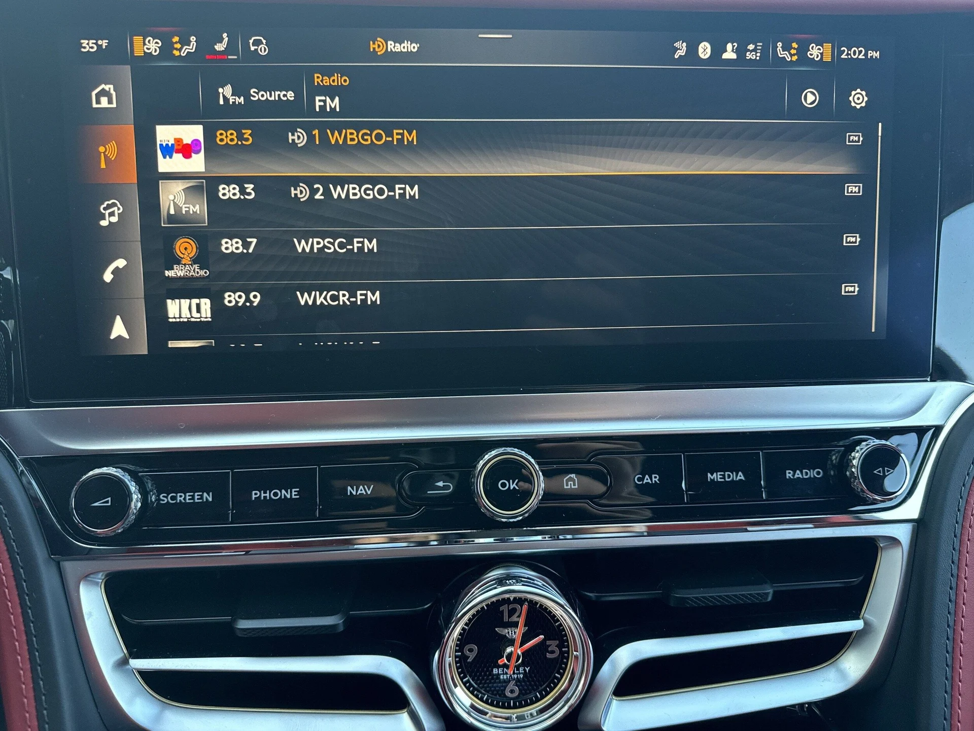 mph024_1284180290_9f9a0b461542c7ad0ad6bae7b7cd3c26x_aa8c2c84ca