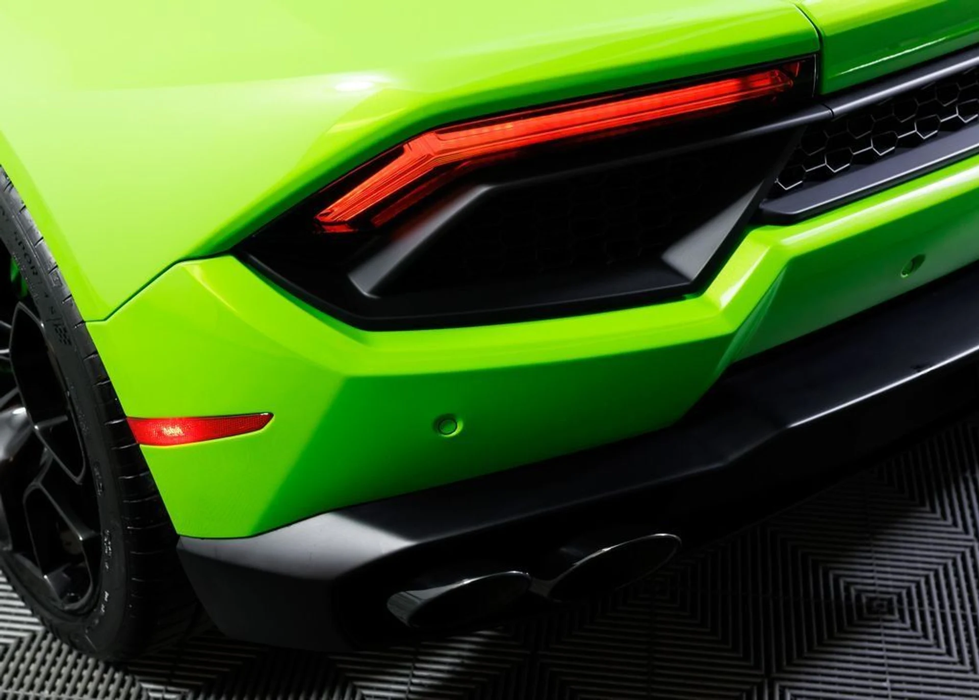 mph024_1284222531_428710efabf22e15496c19efc9f5eb6e_b7d3f037b6