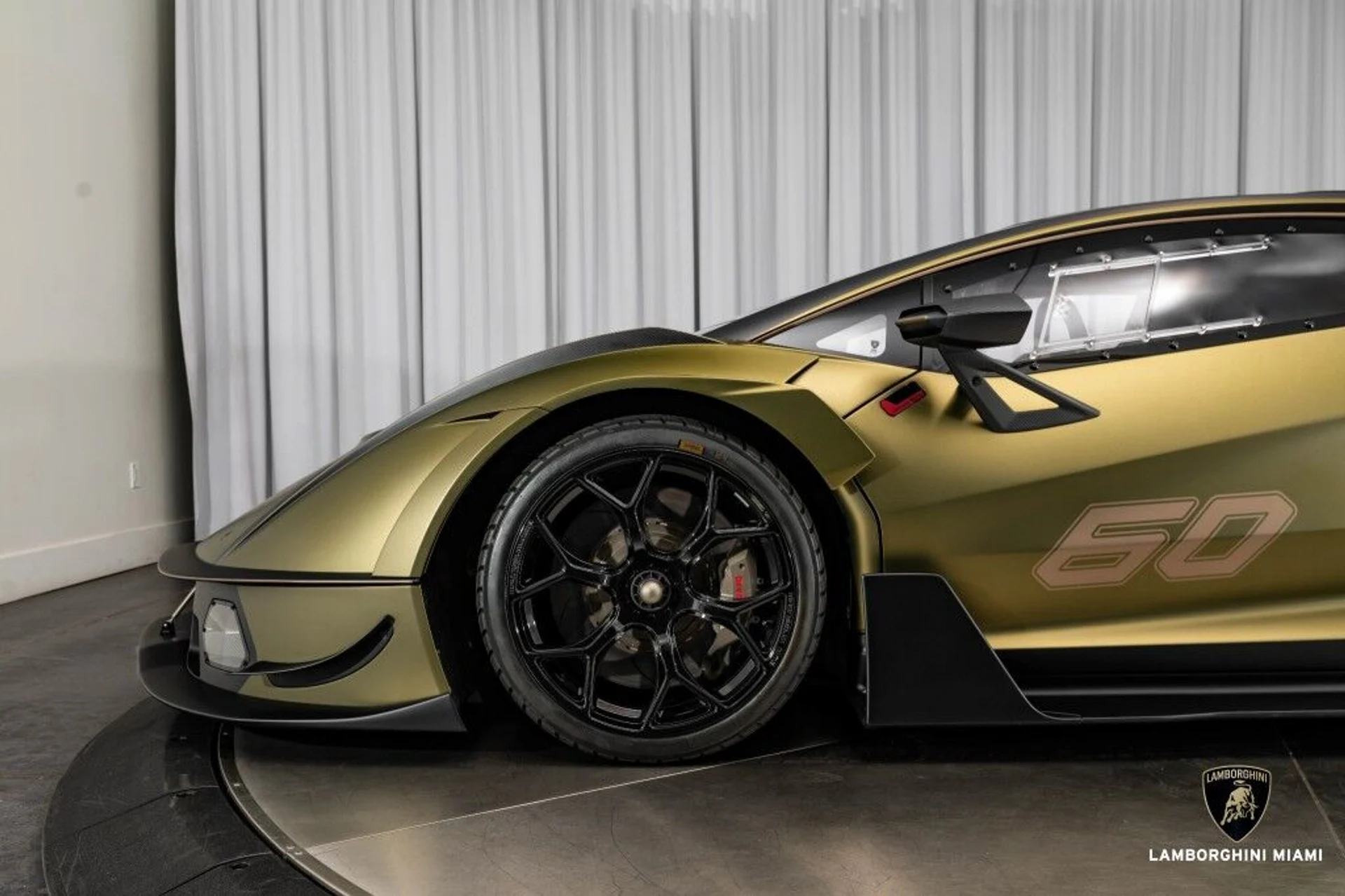 mph024_1284533014_13556ed102a32e37d219b99648cd2e15_ec14d62151