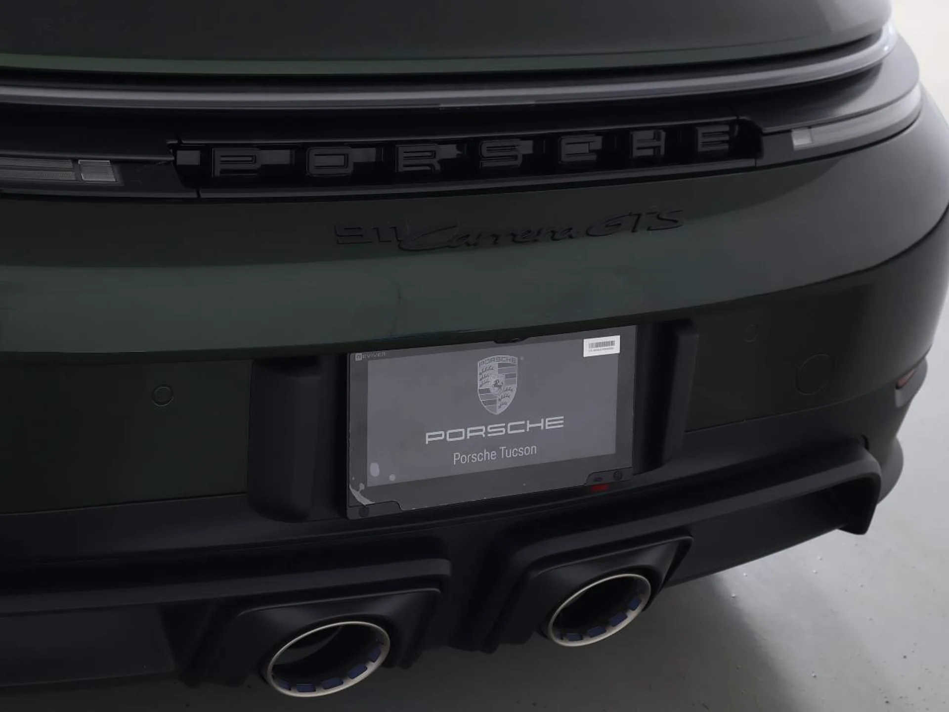 mph024_1284592230_d48824a337f645c74ab5c6136dc32f5e_fd7f7545f2