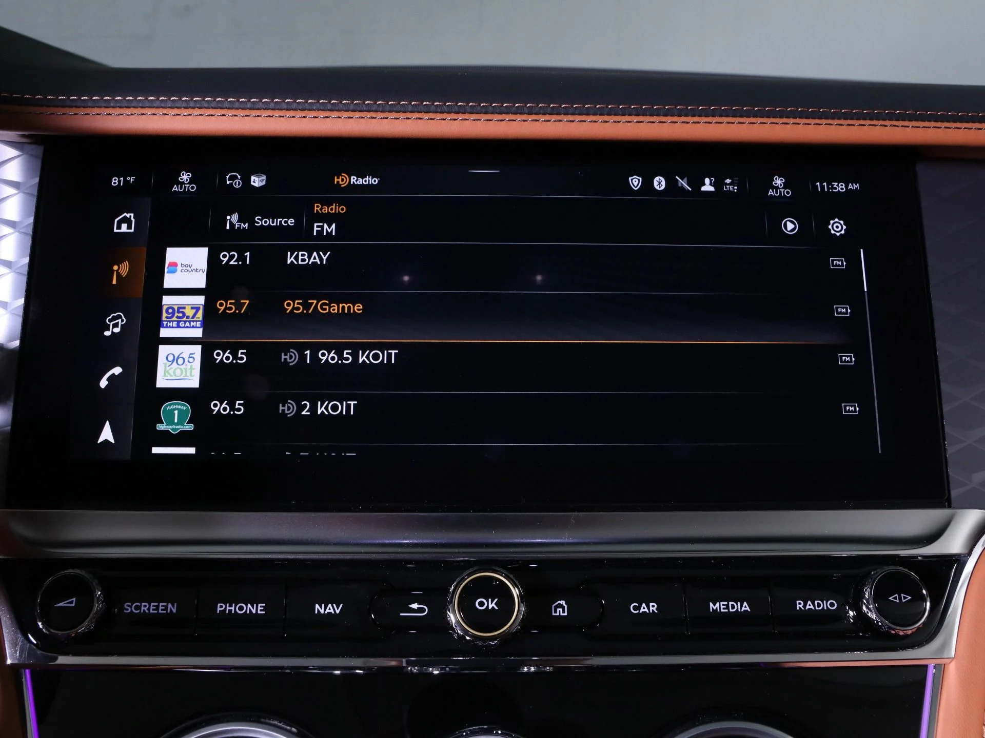 mph024_1285145883_New_2025_Bentley_Continental_GTC_Speed_1757962919_f96ce74ecc