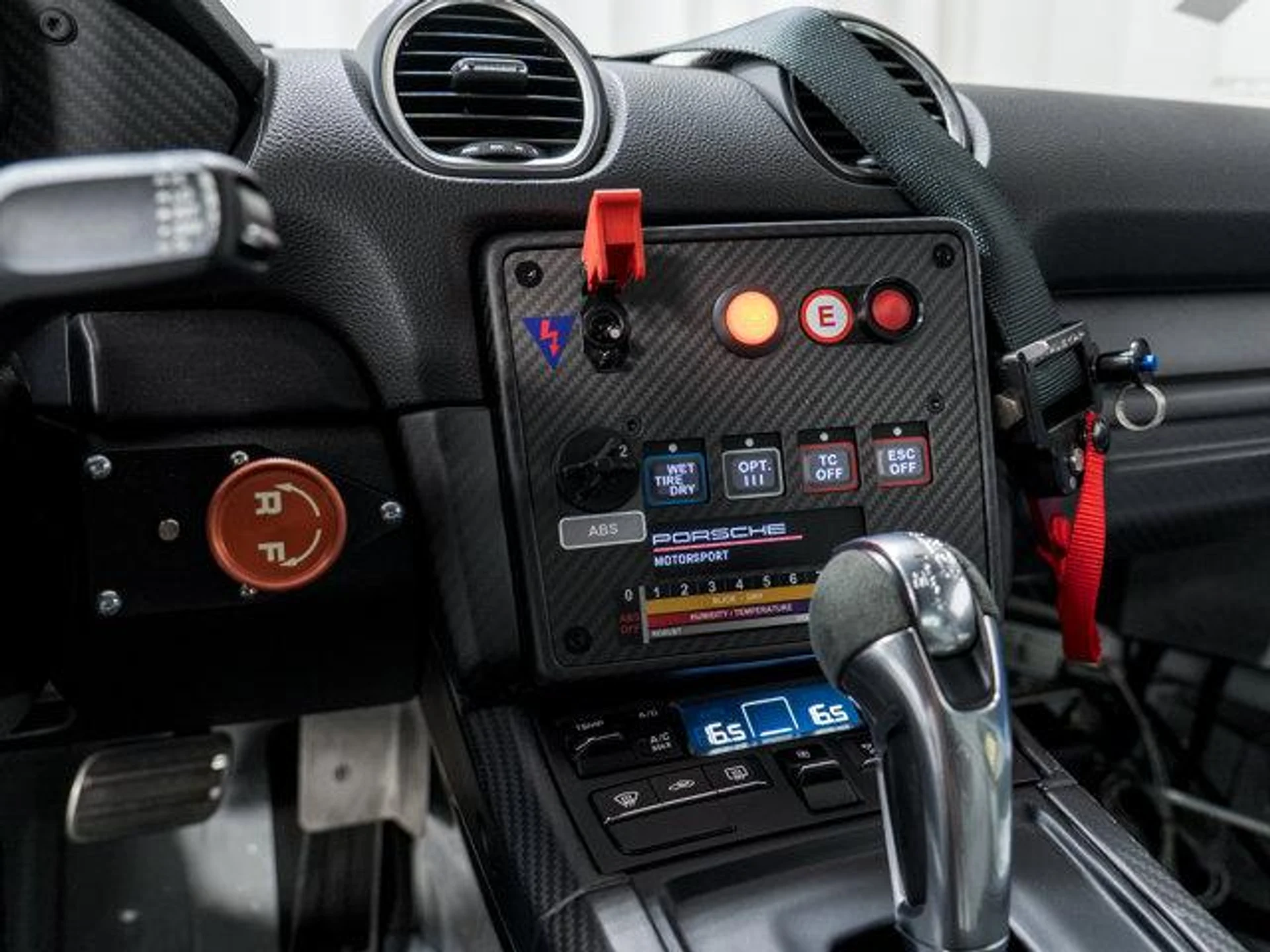 mph024_1285489954_3a_V4_Z_Vka_Ec_ZZ_Vd_Gy0di7_Gm_Wjm6k_e39b8b1ad7