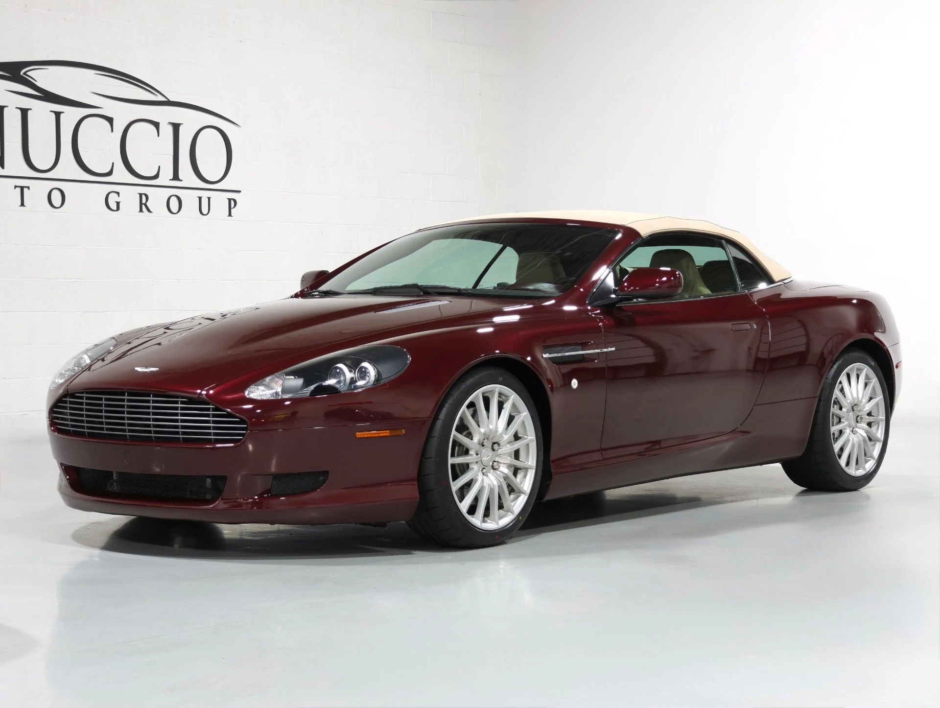 mph024_1285985916_Used_2006_Aston_Martin_DB_9_Volante_Tons_Of_Recent_Service_Gorgeous_Spec_Brand_New_Tires_1778552272_49b7f55e27
