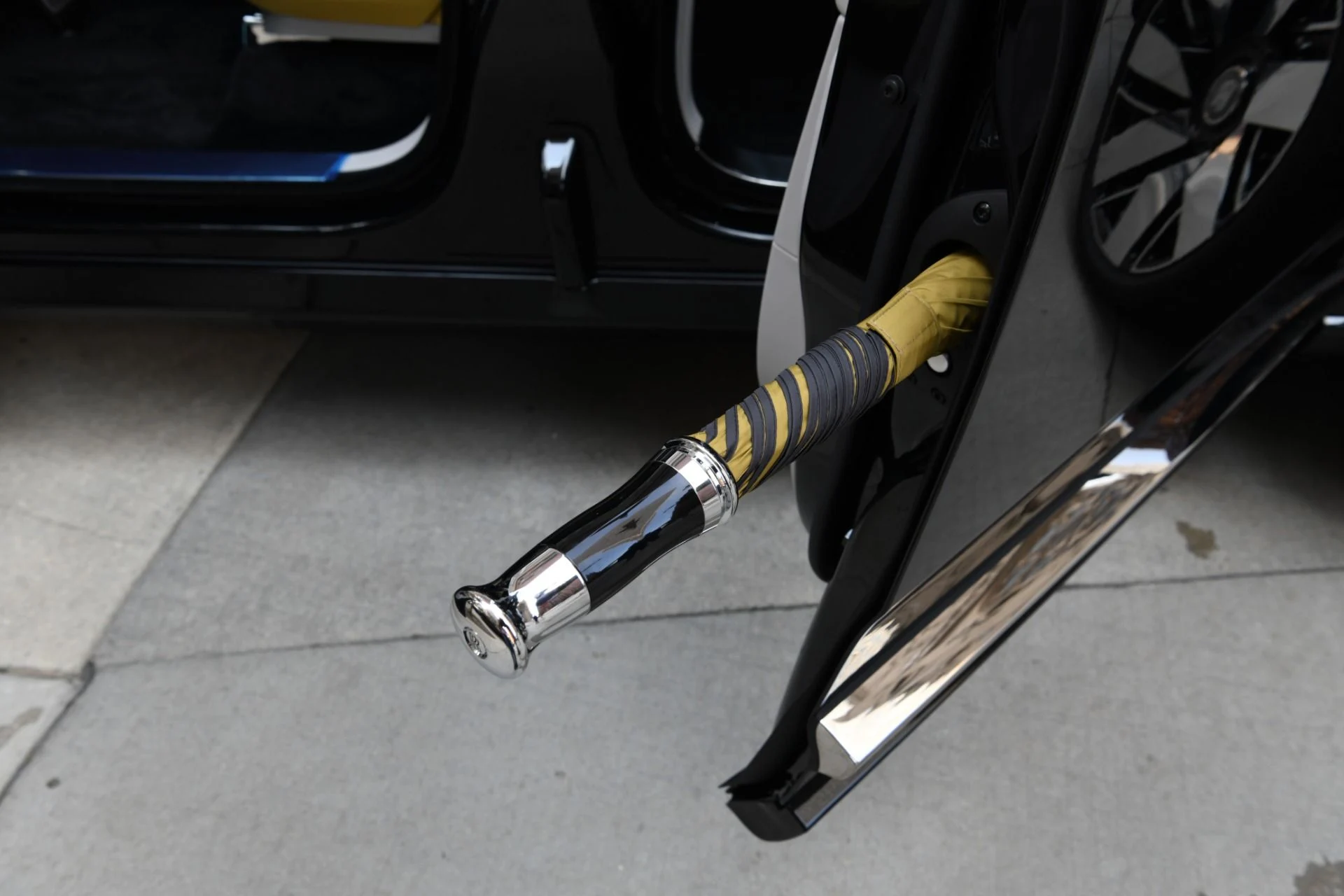 mph024_1286002841_11911_p26_l_73ccaedd05