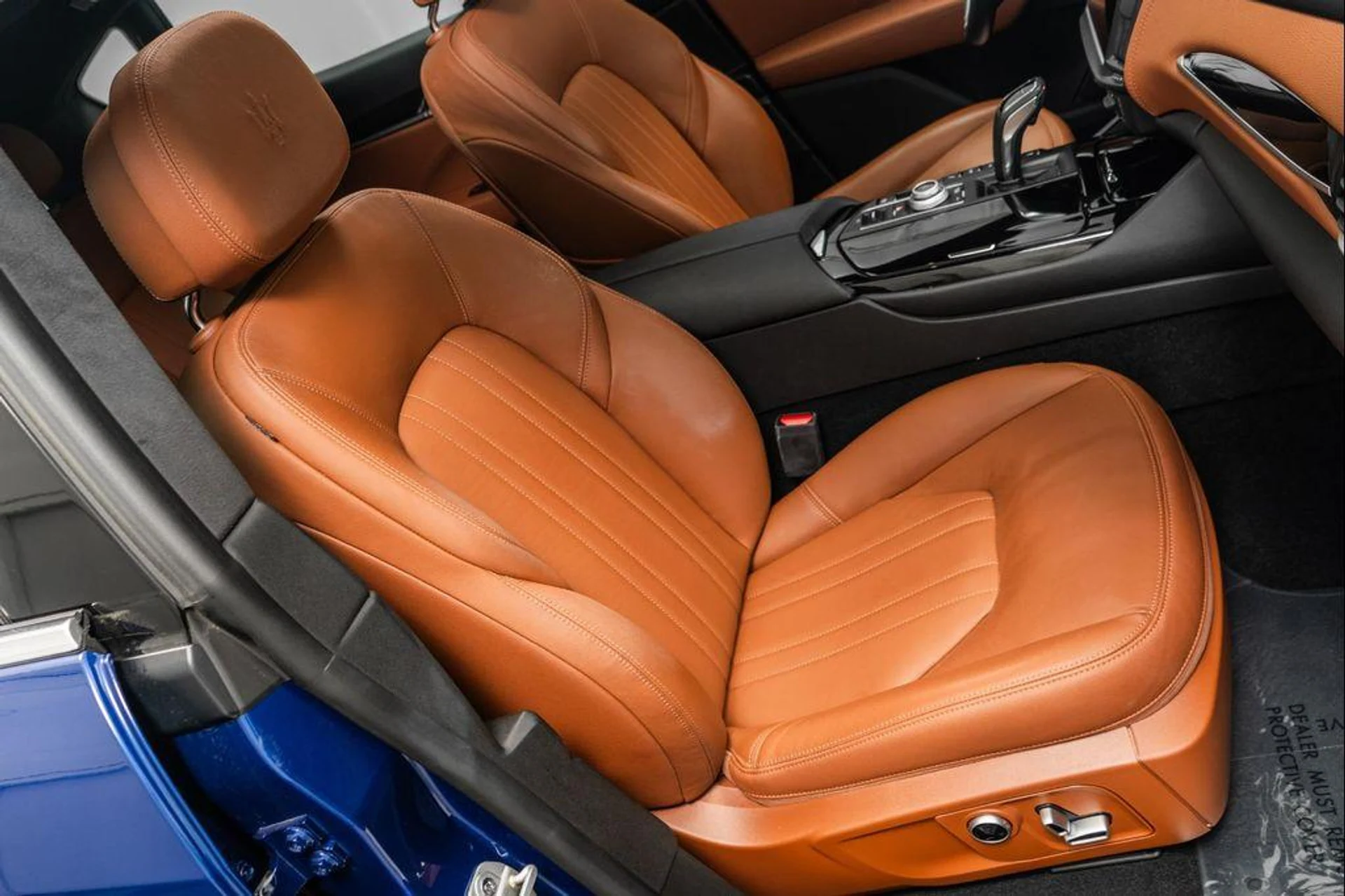 mph024_1286118998_MB_Lhpp6bl_M4cszlf8n_O_Kn_J_Wb_ZQU_bd4c382e9d