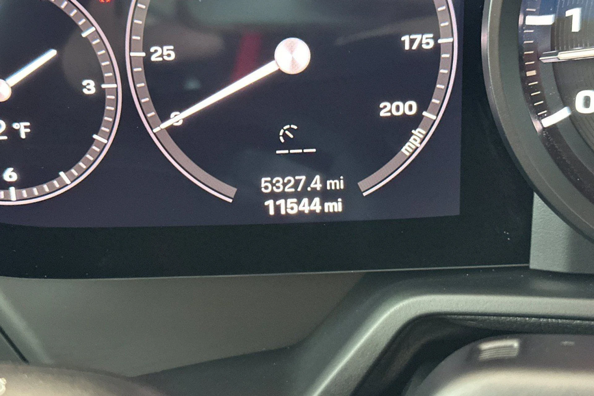 mph024_1287398212_99e0a28622d969b9304e4279bf4c1fcd_9374ec055f