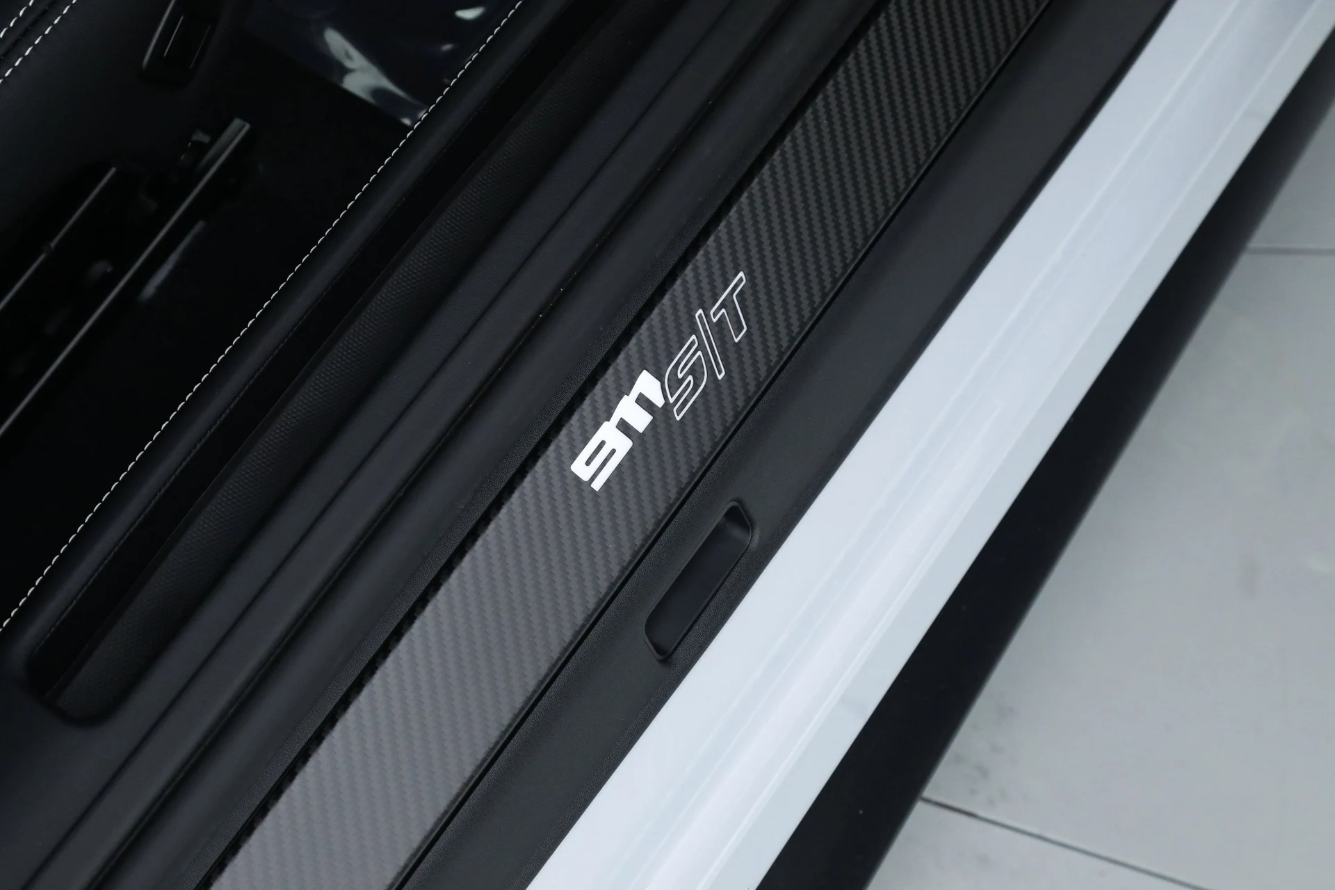 mph024_1287442451_439732312c10f5a4b3788c4f15d3ab88_0f89b6bc47