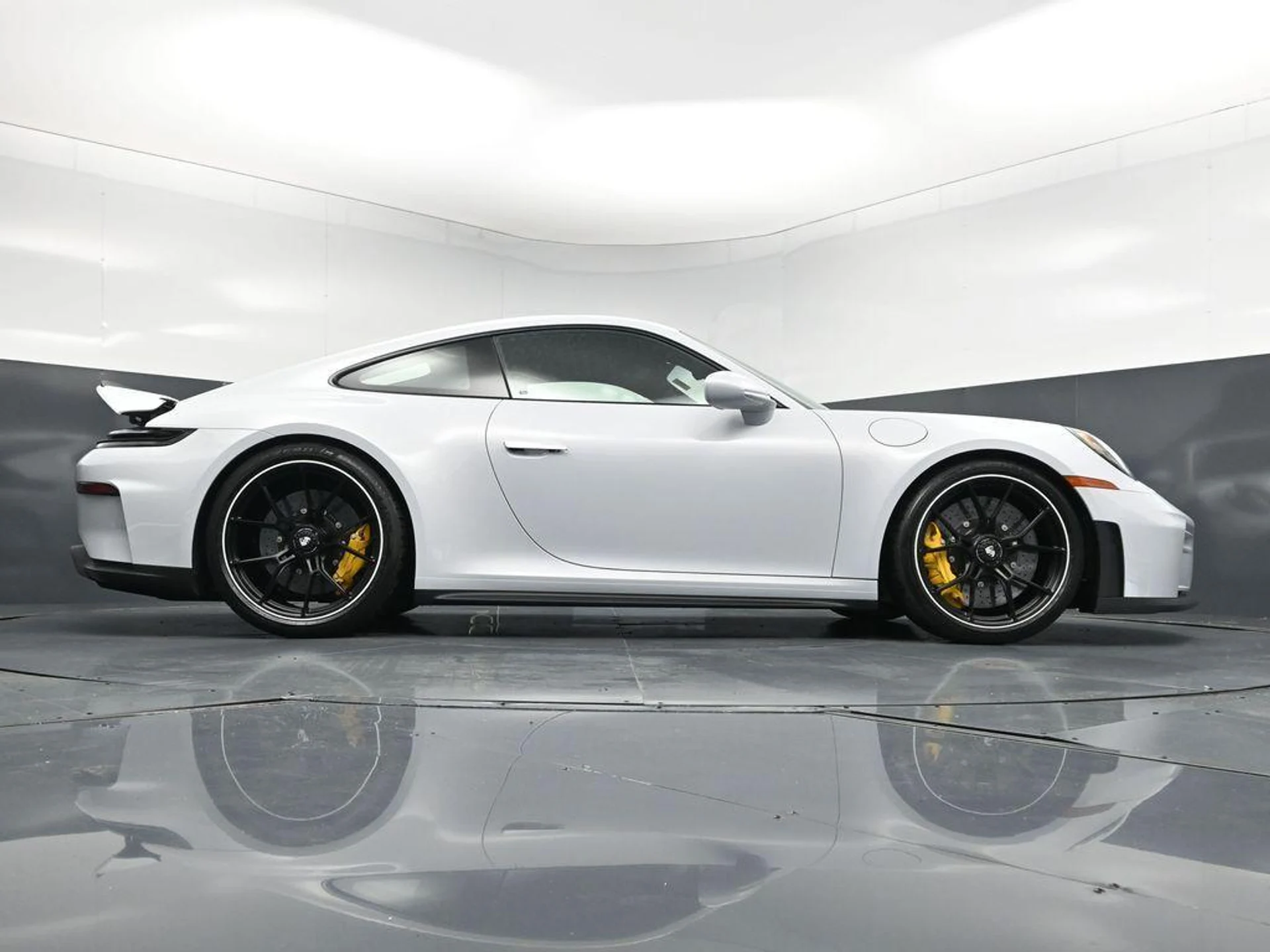 mph024_128762699_0f3ps_Yi_Y_X_Po_QS_3_D_Utk_Pufk_Lk_A_902275da73