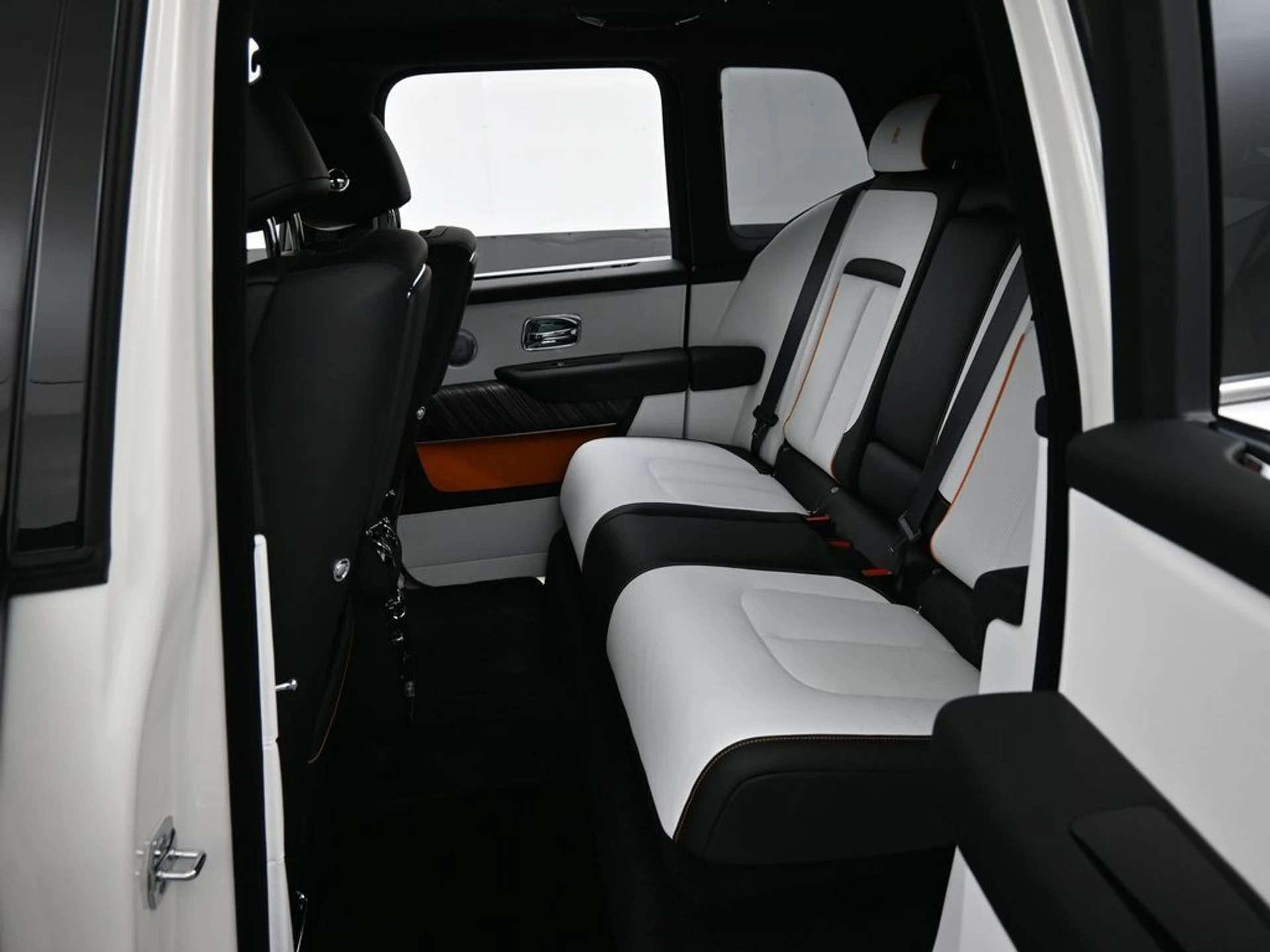 mph024_1287660151_28a55a73_ff13_439e_99bf_4f2eb505fad3_603fe901e3