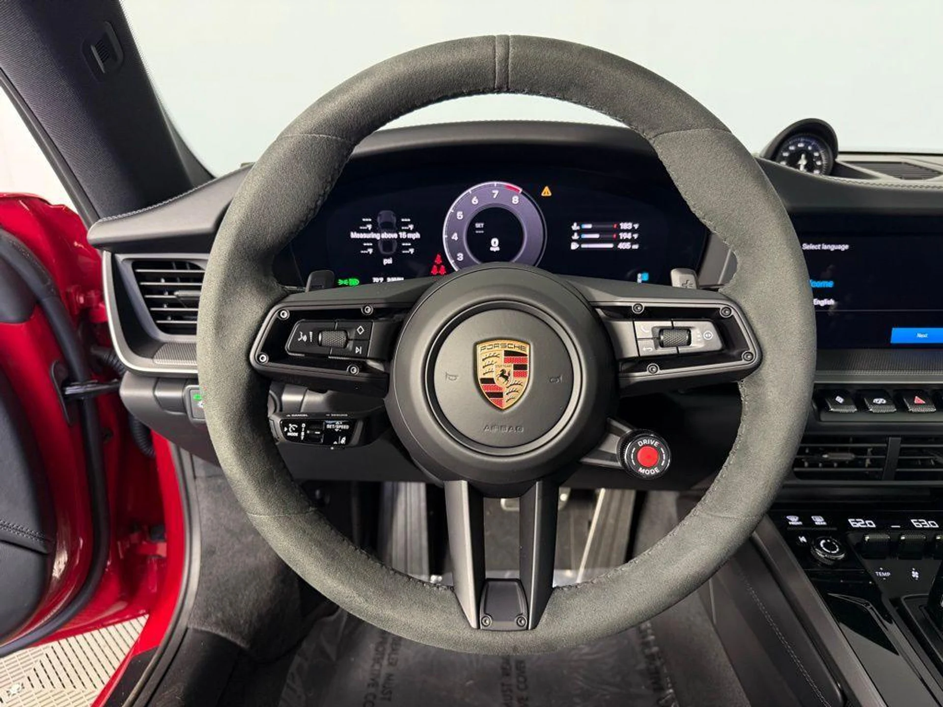 mph024_1287679265_j5_Go_O_Ai0_IM_Ds9_Jaw_P517_V_Ee_d_G4_9eeebc2c40