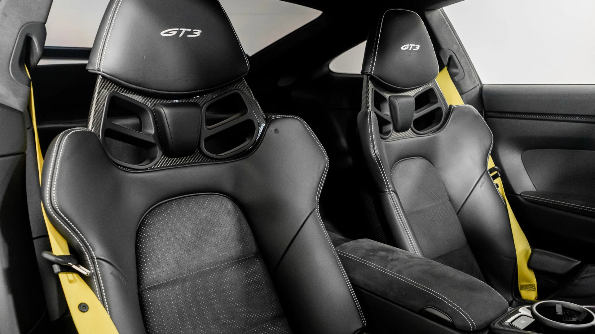 mph024_1288016859_content_homenetiol_com_2001243_2130496_0x0_3dda9f91306c45a98635f8cb92a5caa5_2271dd96ed