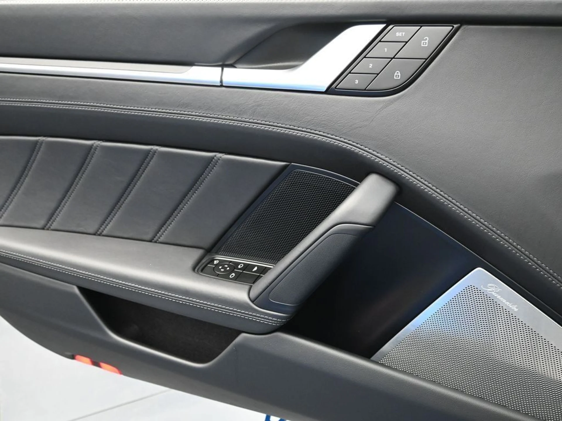 mph024_1288107289_36fa4c49f47f0ac3d51ade7679687a19_49e5c9c000