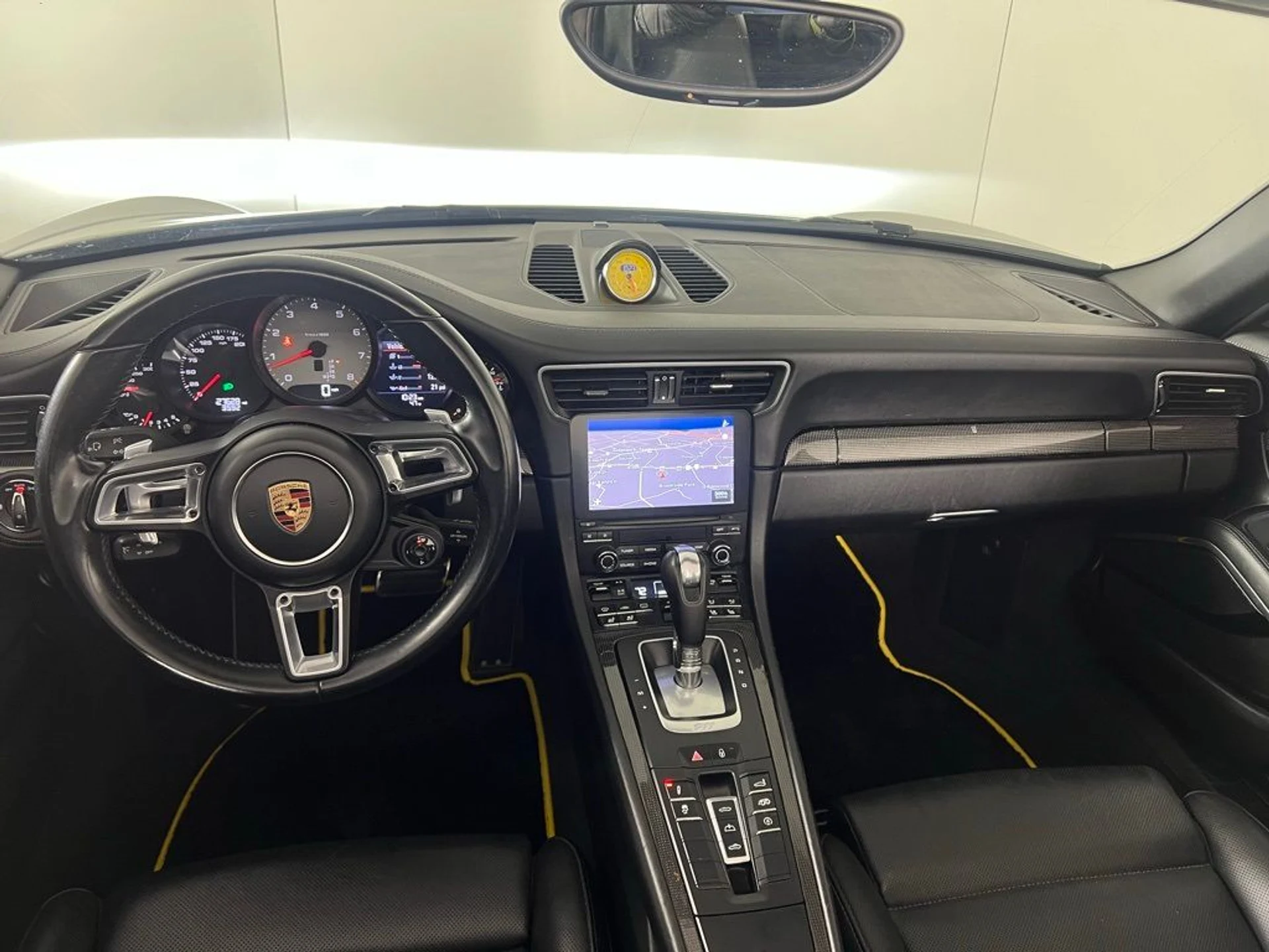 mph024_1288138608_27f81938709f2c07742f55e8cc446ff9_38283b39b1