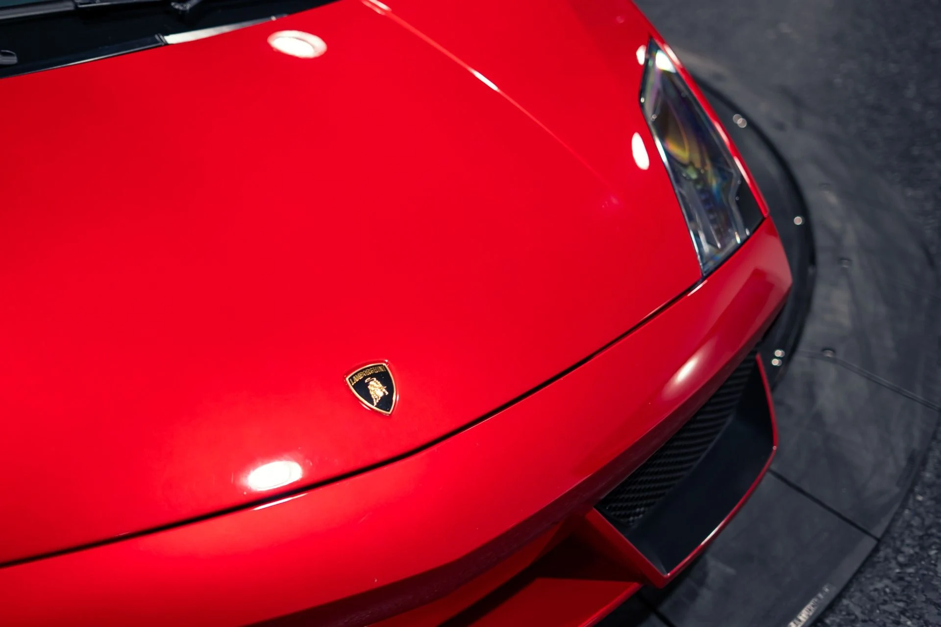 mph024_1288172937_Used_2014_Lamborghini_Gallardo_LP_550_2_Spyder_1780931604_5b4b2b48c8