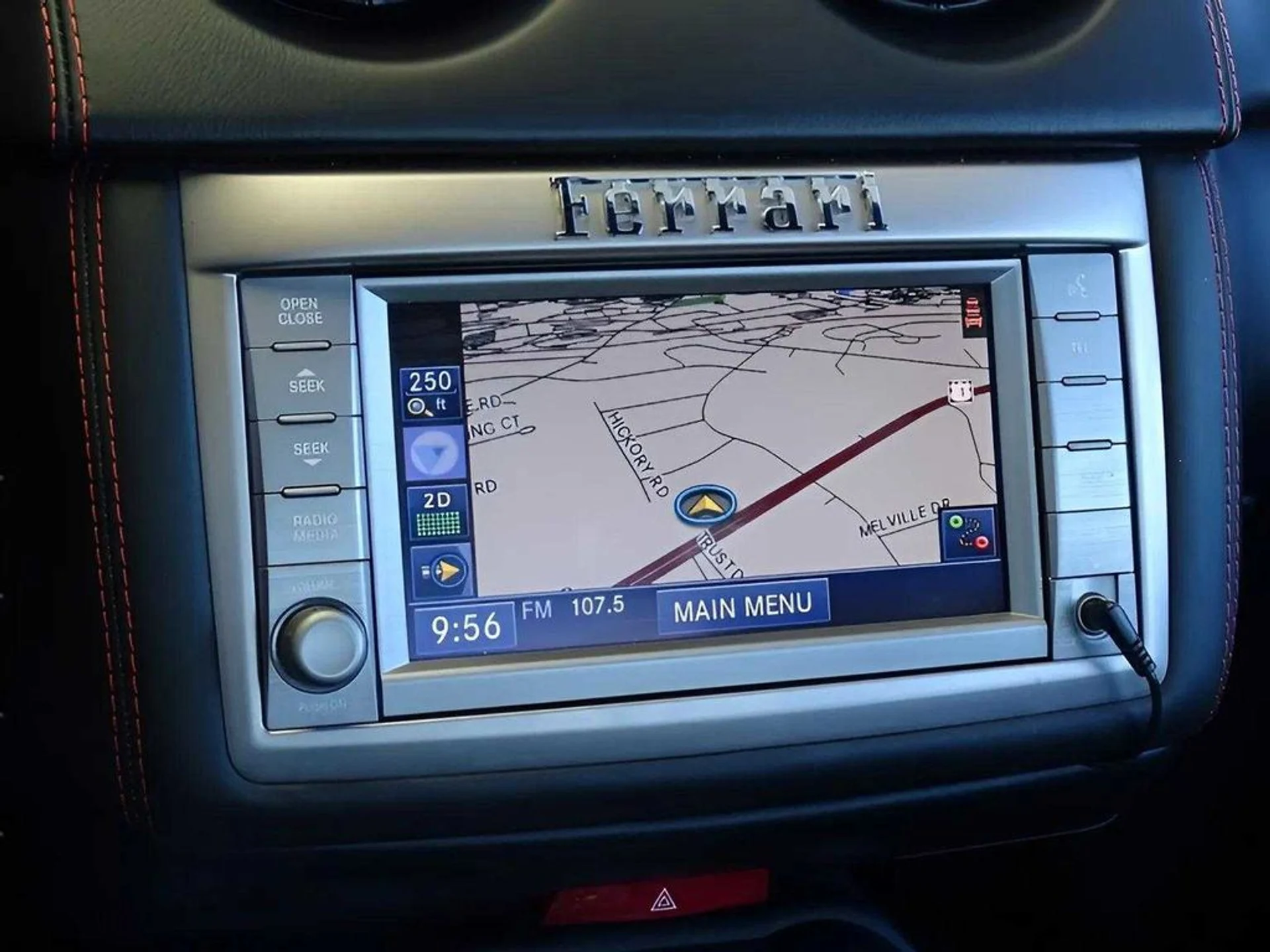 mph024_1289077120_c7f2cceae3ffce82cb75be0e994e03ffx_ccf5c391f6