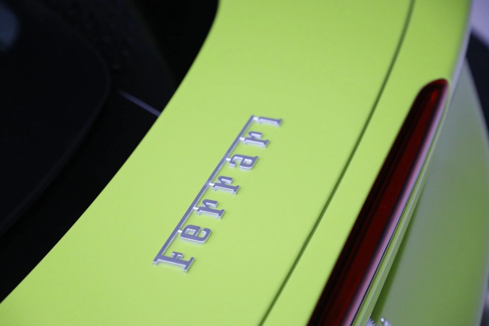 mph024_1289122543_Used_2022_Ferrari_SF_90_Stradale_79b68f987e