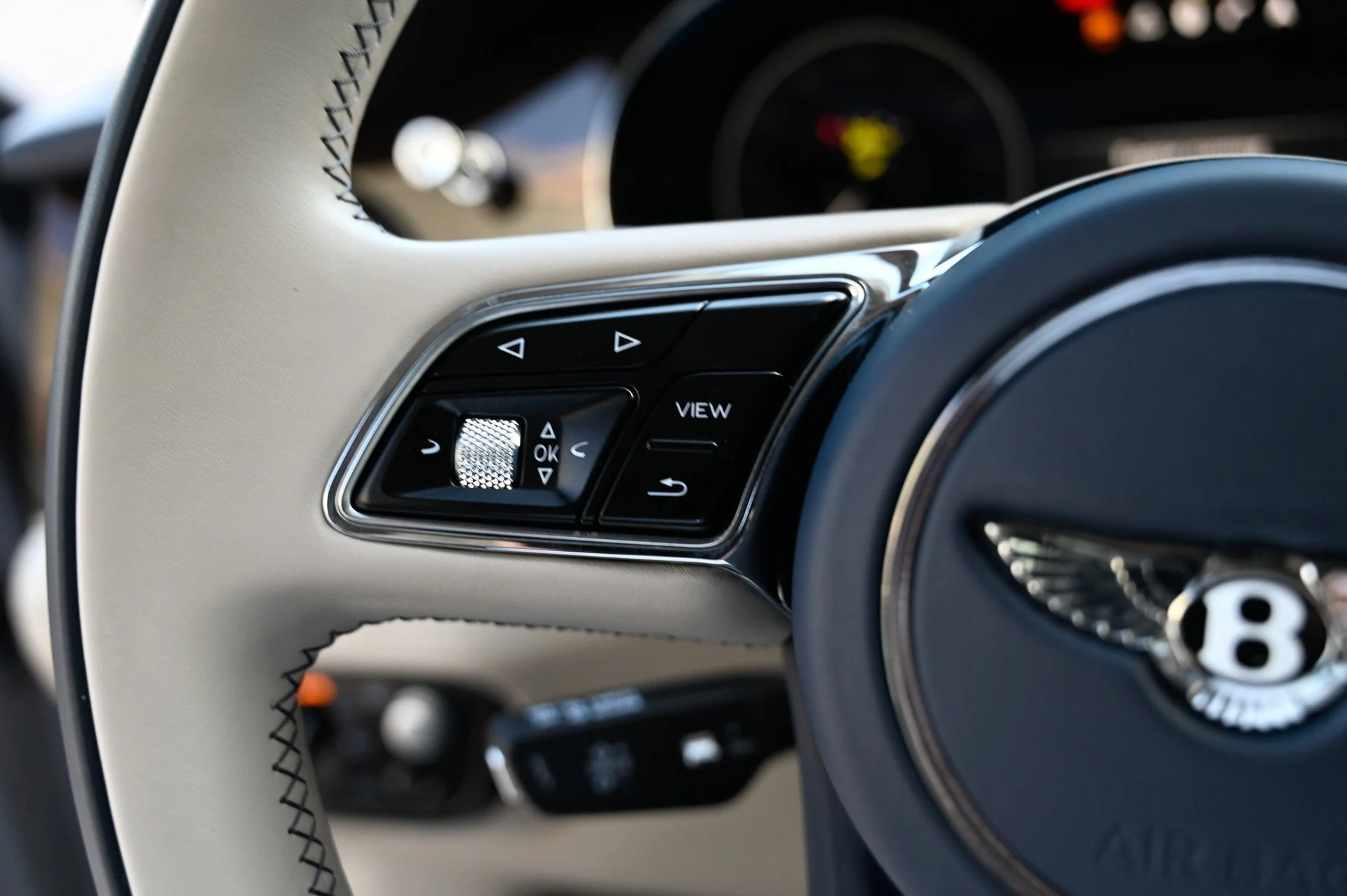 mph024_1289161676_f6e91b26b59b46b8bfa1dd6ae011b994_9266ccae65