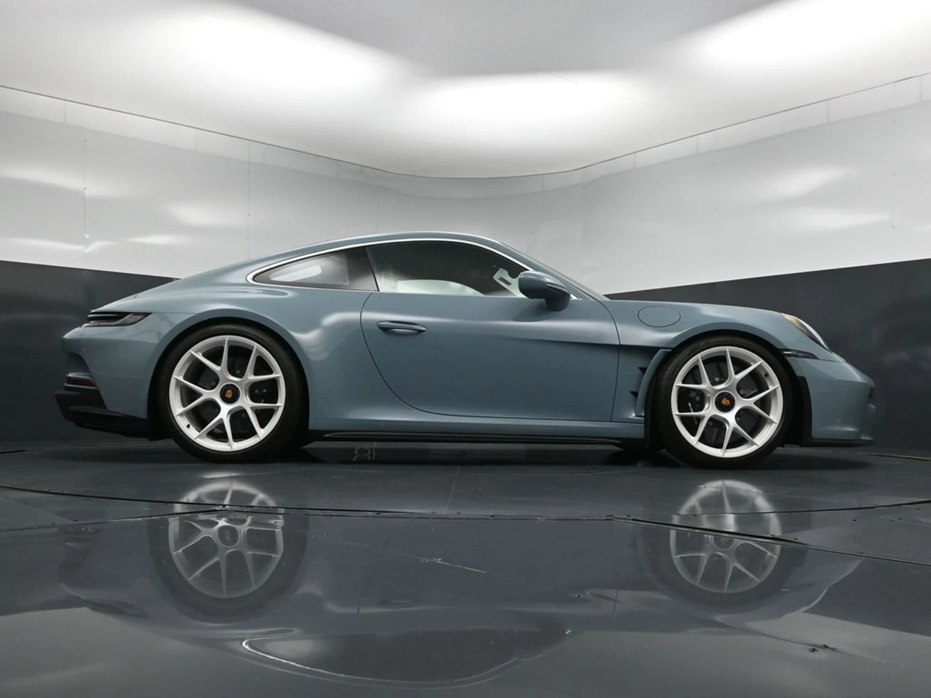 mph024_1289286796_ba2cf8cbd4887dc935992cfc13f9d4b8x_45a2efac4c