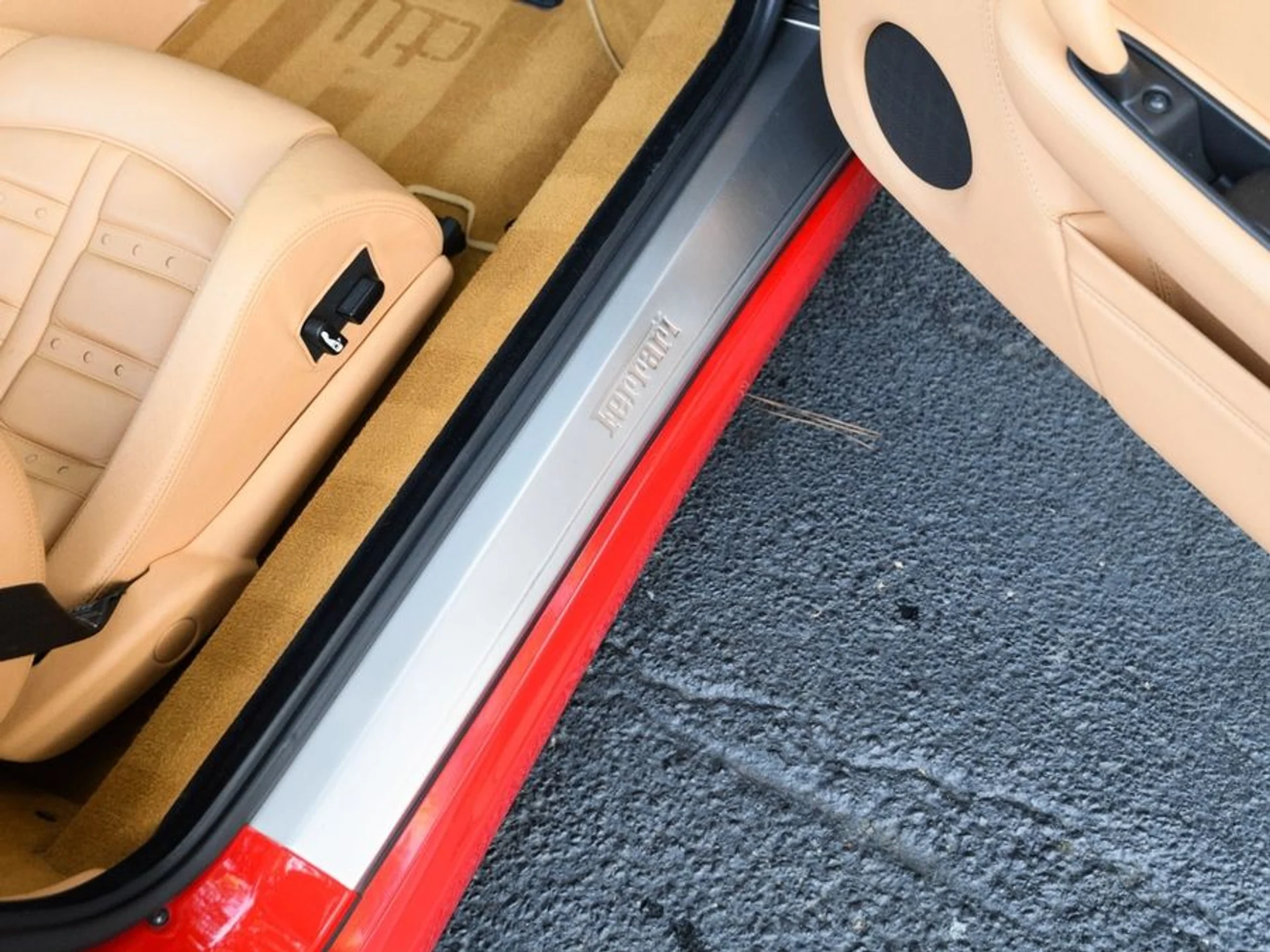 mph024_1289349940_5941a361_9cac_4c11_af76_a45b99db13c2_d0a26d286b