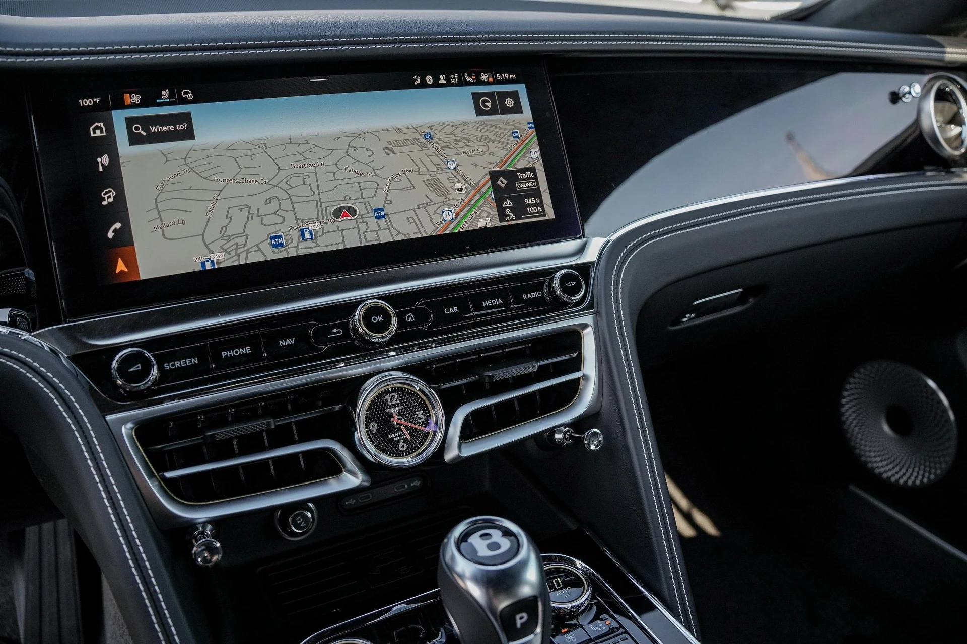 mph024_128936429_Hi_Tech_Luxury_Imports_LLC_SCBBP_6_ZG_7_TC_024549_image_24_b968e333d0