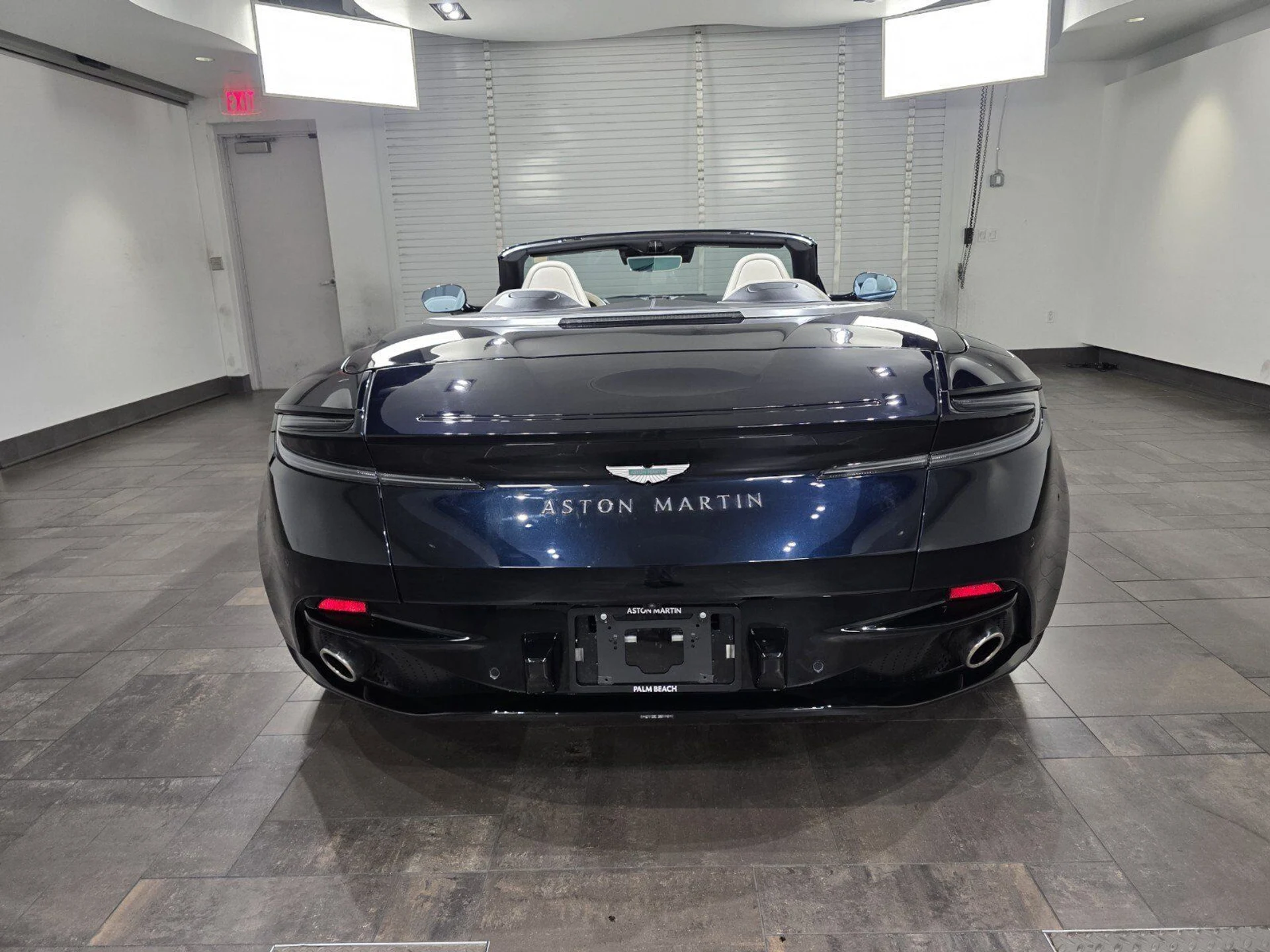 mph024_1289458178_48d16b24389289dee47d4aeb7204f5d0_ecea0e0cfa