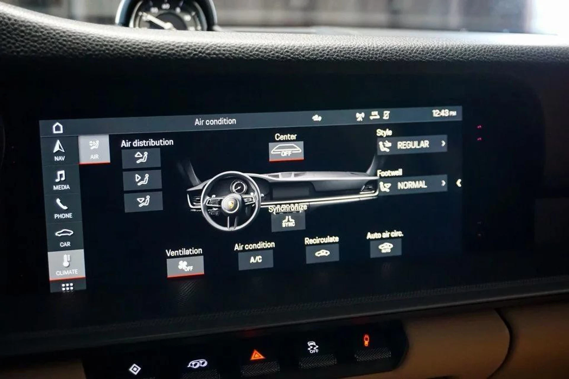 mph024_1289935797_8_Enspb_L5d2_3a5_I9xk_N_To_c_Z7_Xs_e7d0852cba