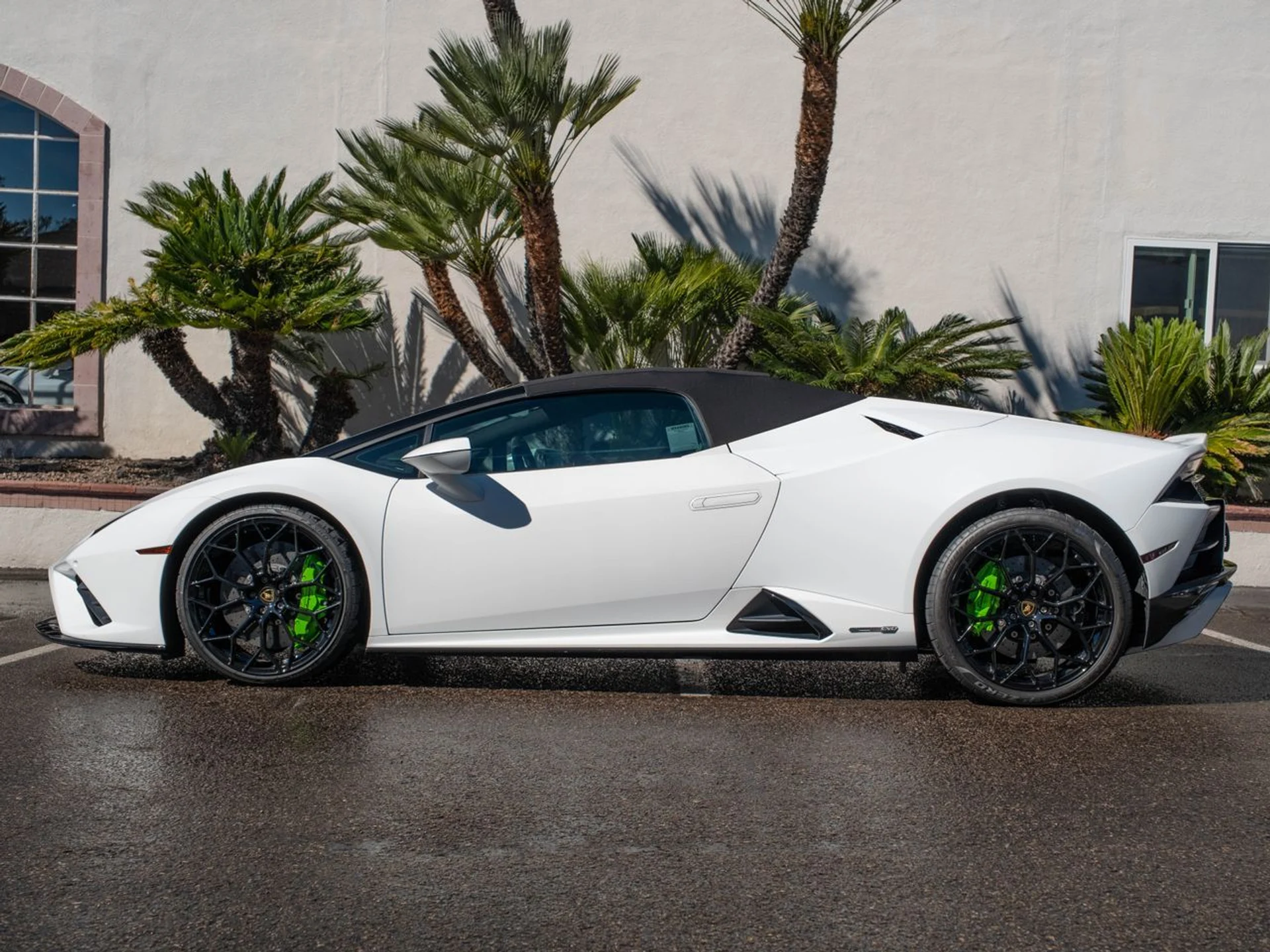 mph024_1290199000_edf2ccfc347c70fb468659d6f8c2bff0x_8003e3abe9