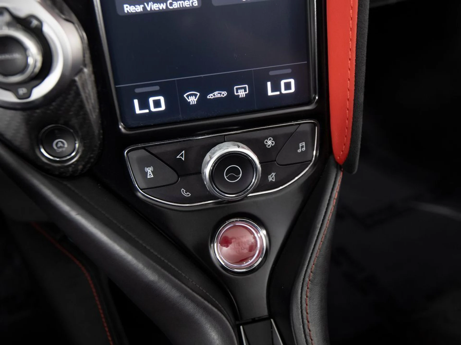 mph024_1290311872_e04dd57e106853d4b749f3a001304373x_7ae737747d