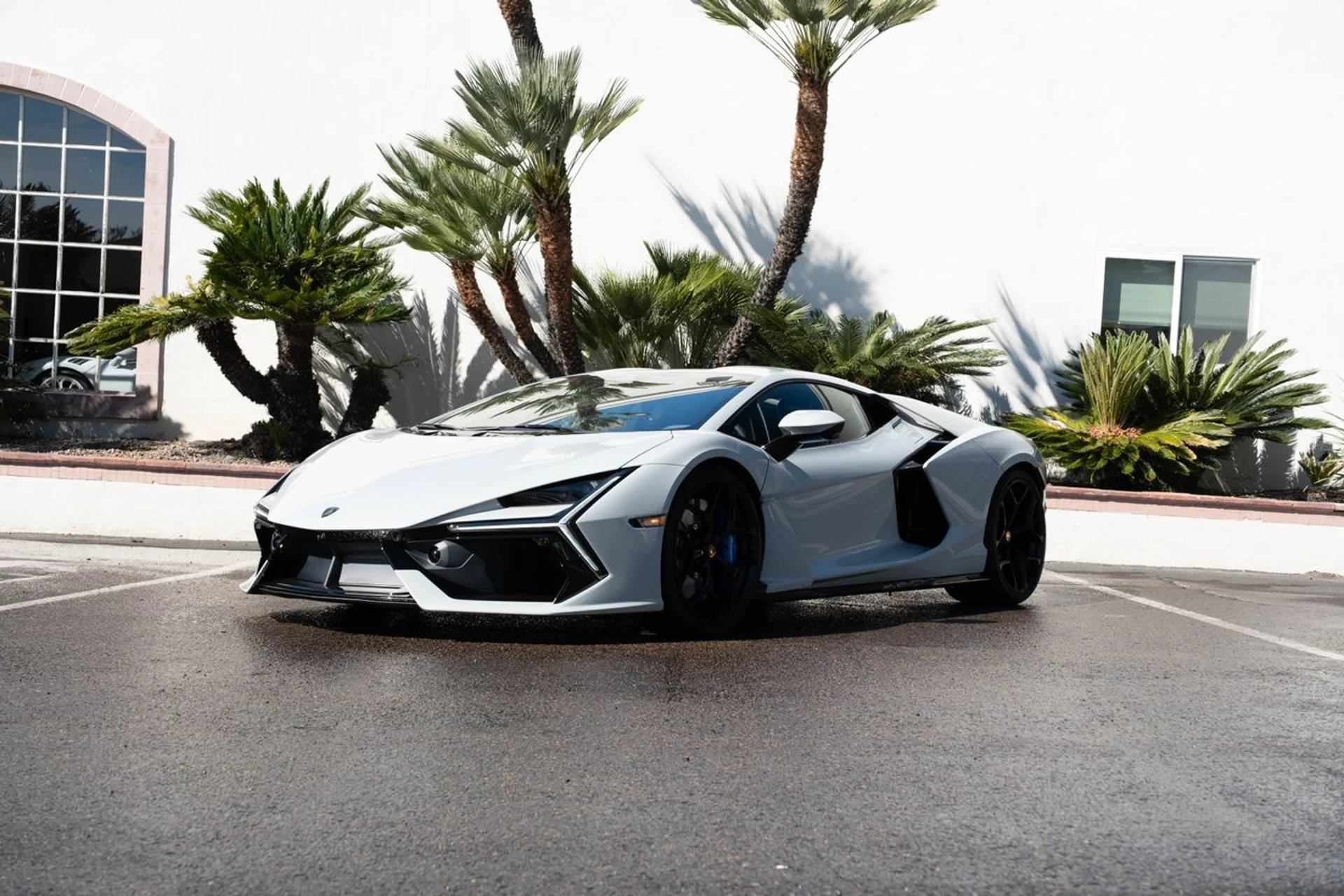 mph024_1290343810_89ef988cd4d6b92882c8ac4618f6e29dx_c6ee3ae54e